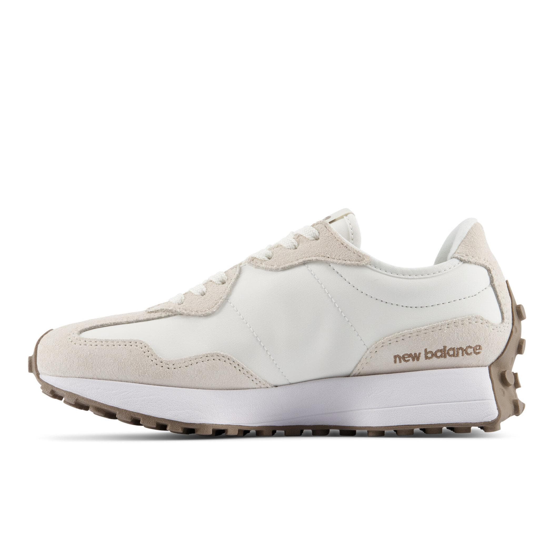 New Balance New Balance W327Suc Kadın Spor Ayakkabı - 3