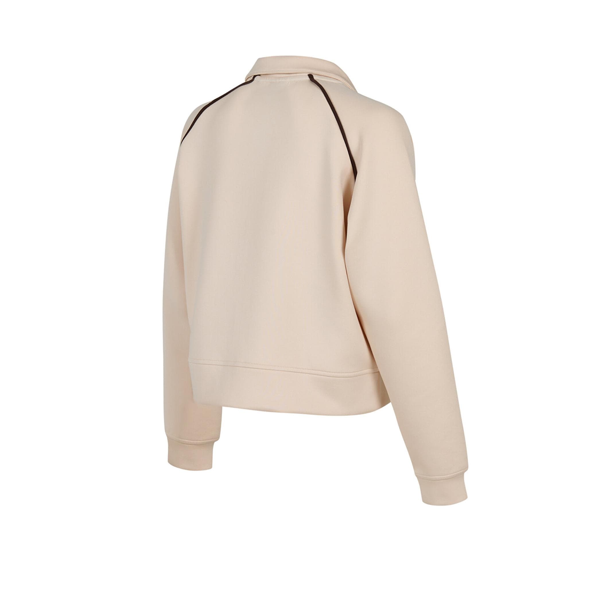 New Balance New Balance Wnj3626 Kadın Sweatshirt - 2