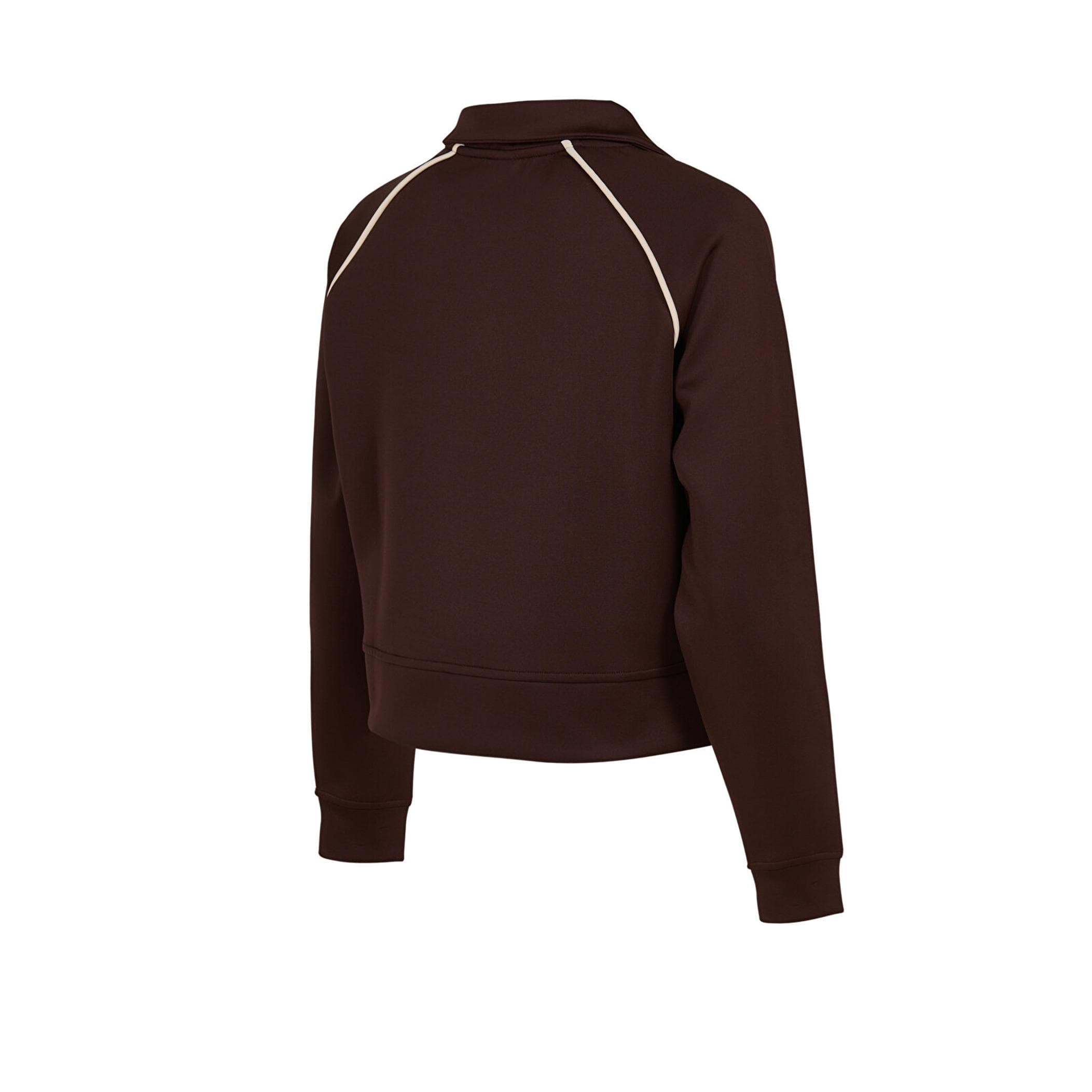 New Balance New Balance Wnj3626 Kadın Sweatshirt - 2