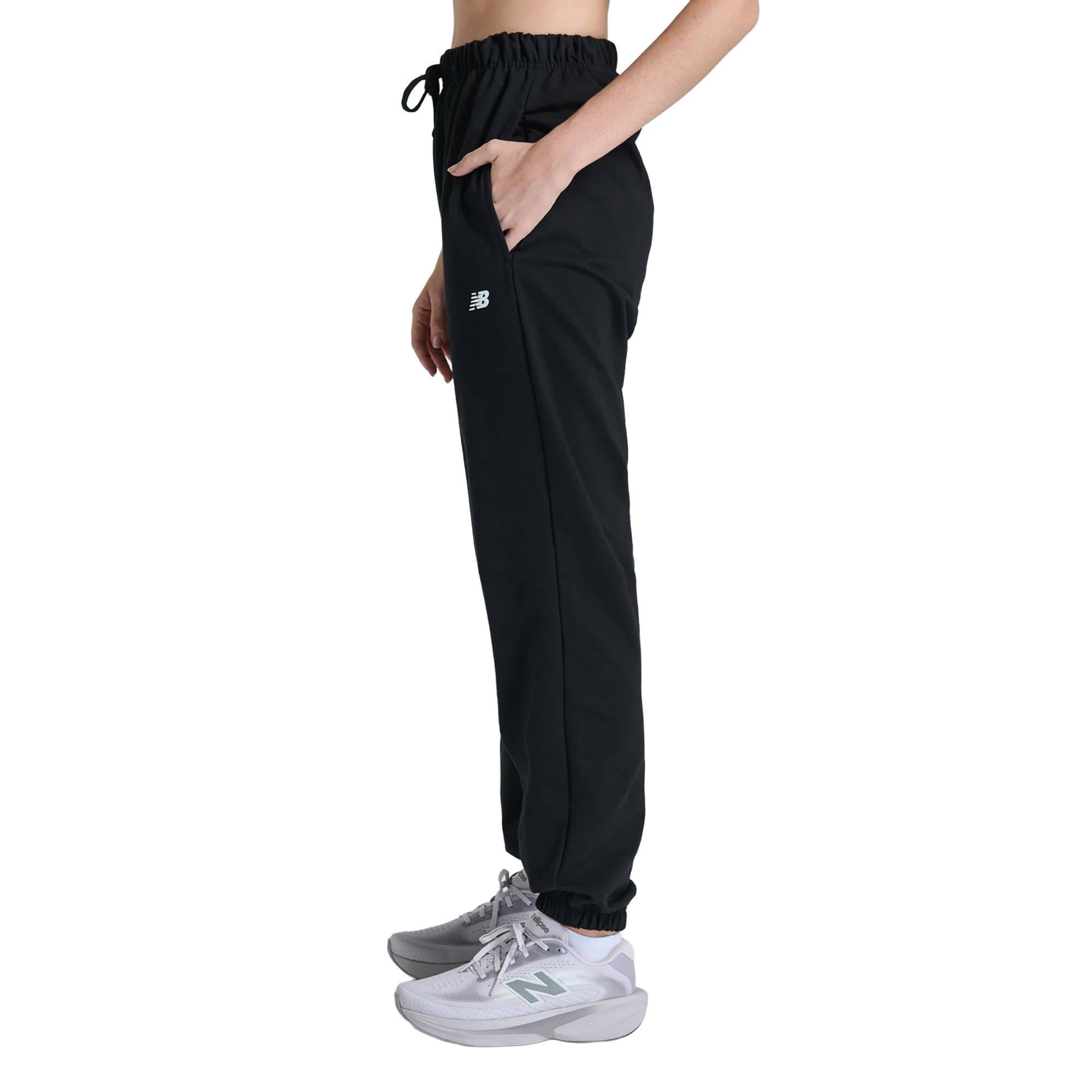 New Balance New Balance Wnp3633 Kadın - 2