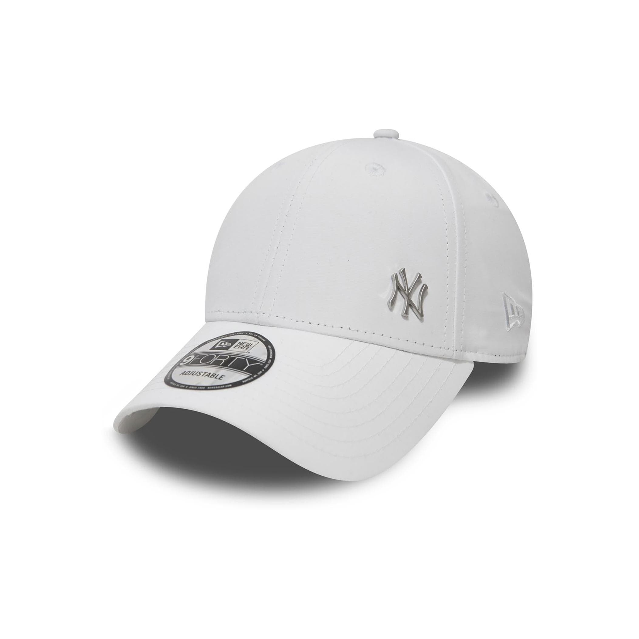 New Era New Era Mlb Flawless Logo Basıc 940 Neyyan - 2