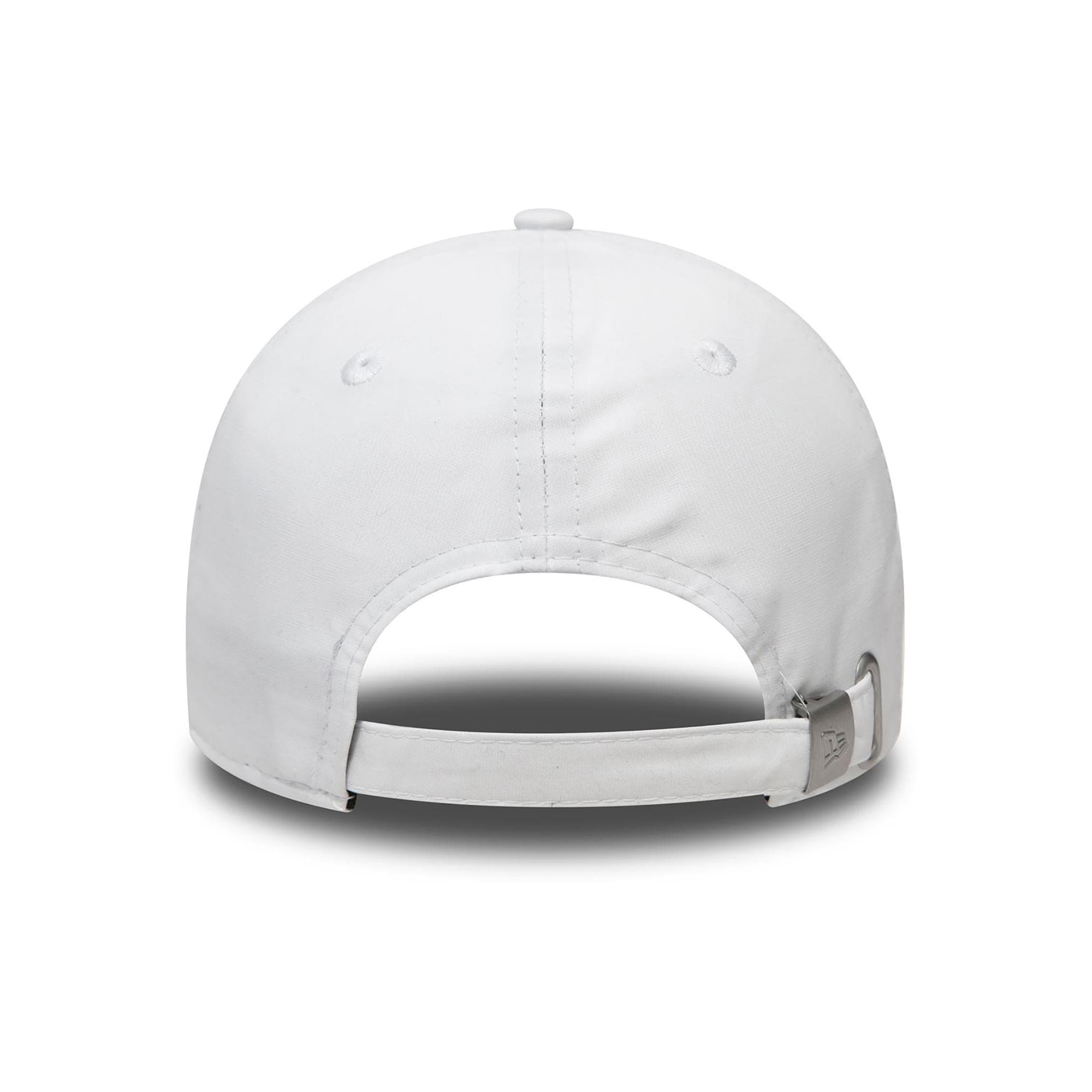 New Era New Era Mlb Flawless Logo Basıc 940 Neyyan - 4