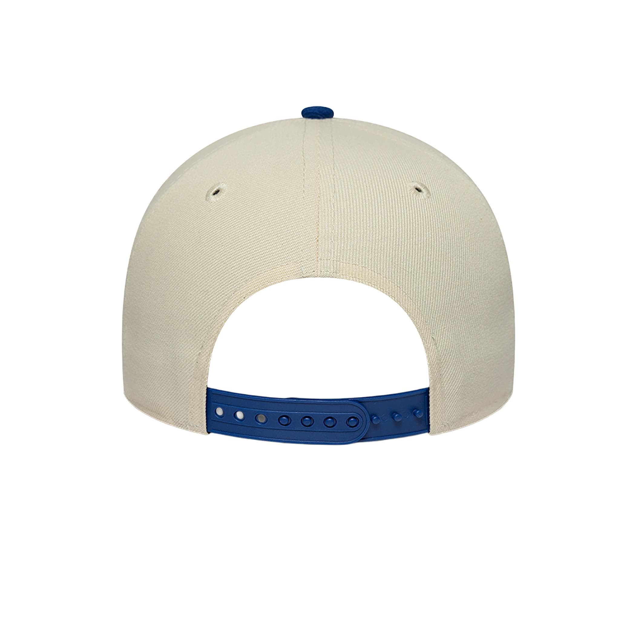 New Era New Era Mlb Sıde Hıt 9Forty Ef Losdod  Ltcbry - 4