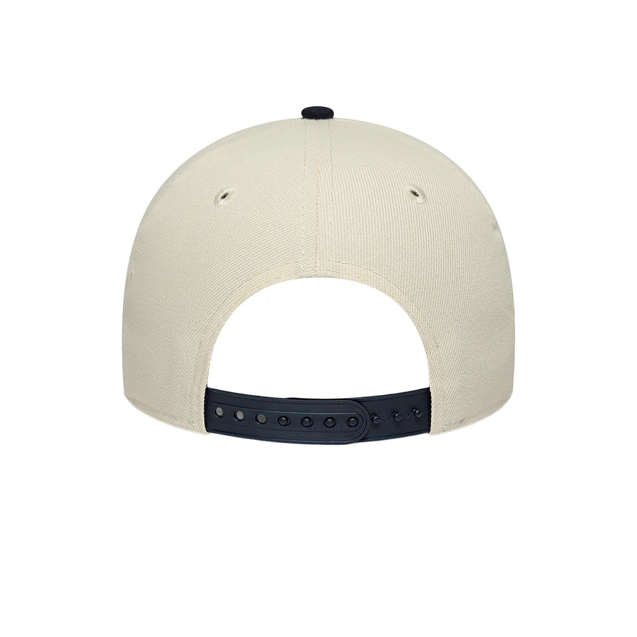 New Era New Era Mlb Sıde Hıt 9Forty Ef Neyyan  Ltcnvy - 4
