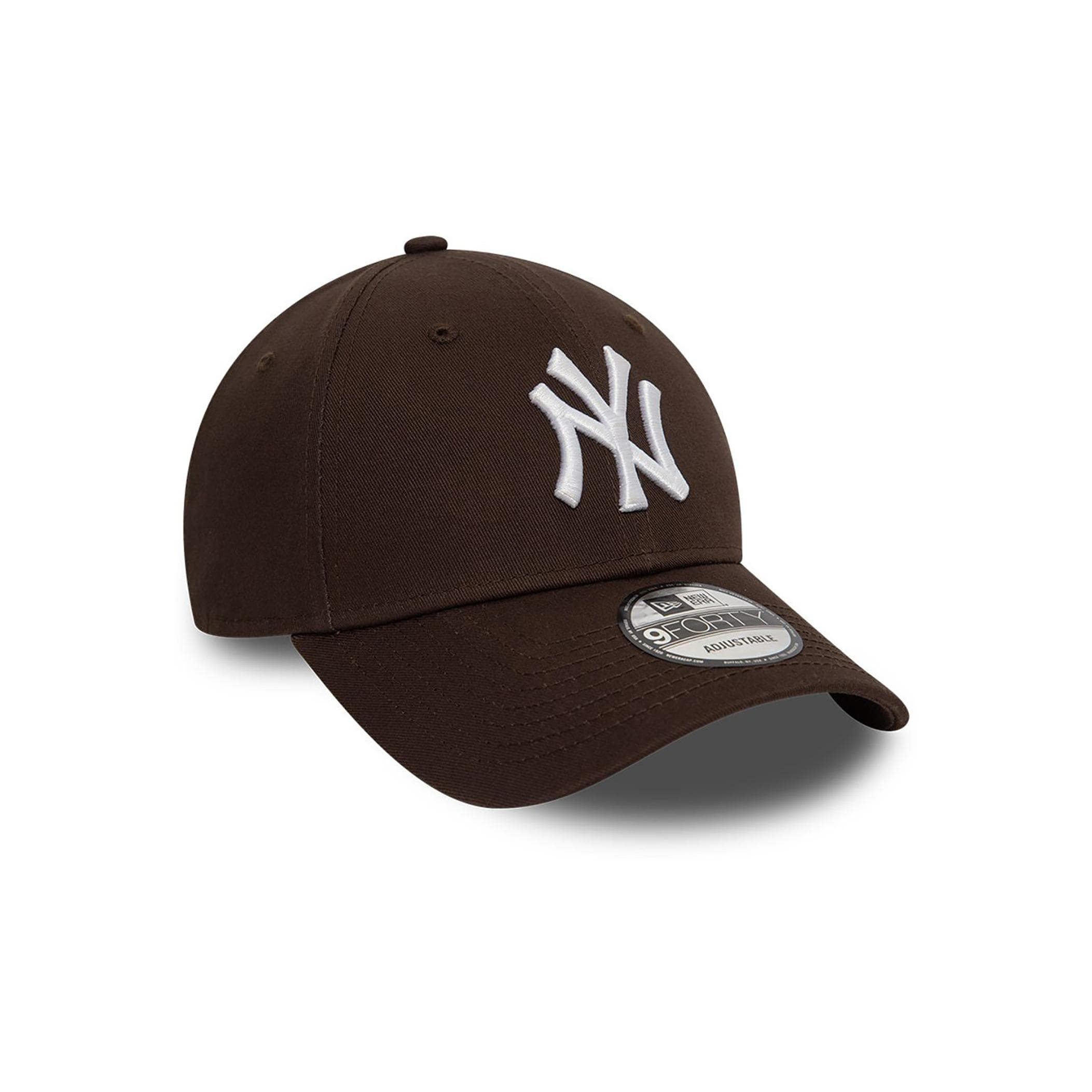New Era New Era Nos League Ess 9Forty Neyyan  Brswhı - 2