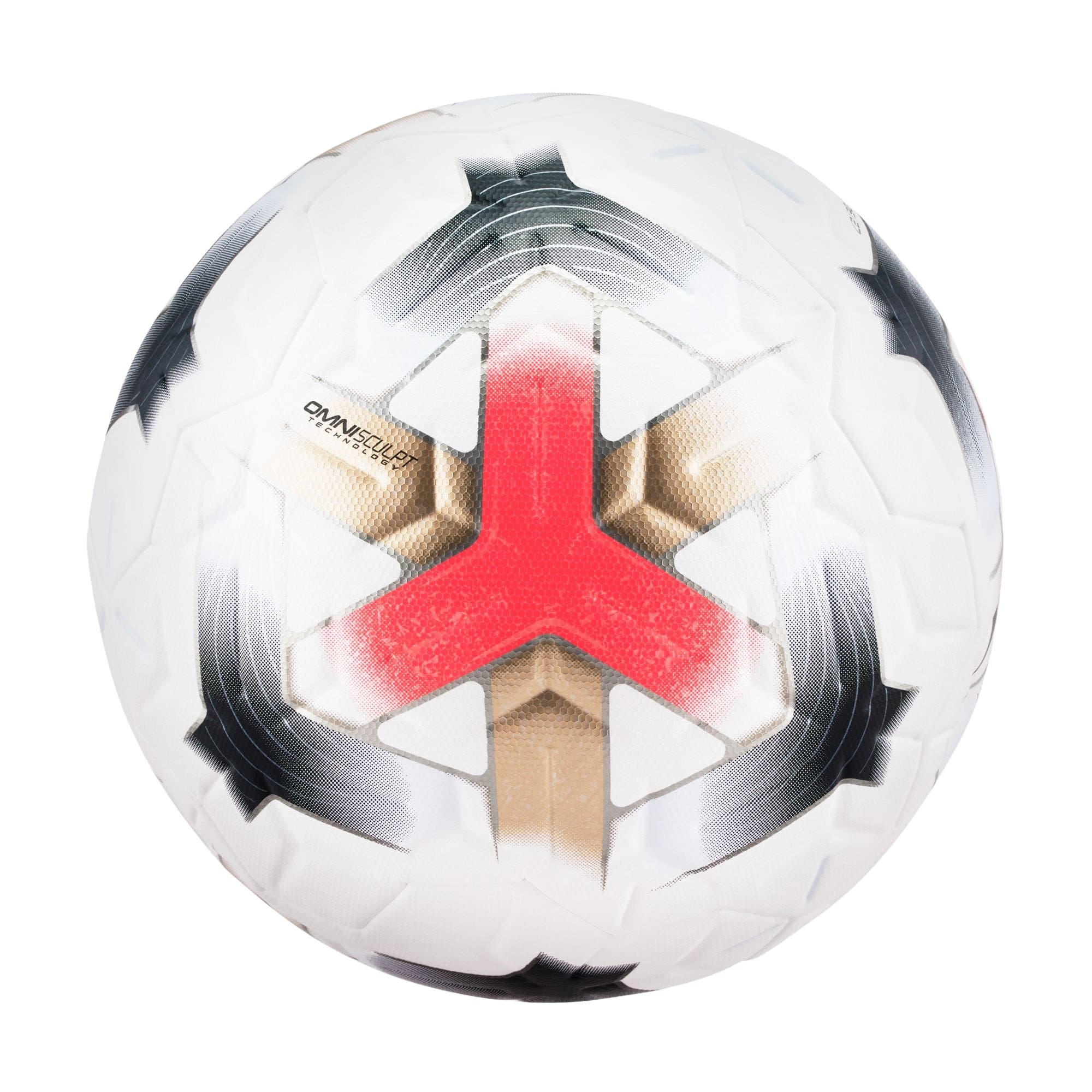 Nike Nike Academy Futbol Topu - 2