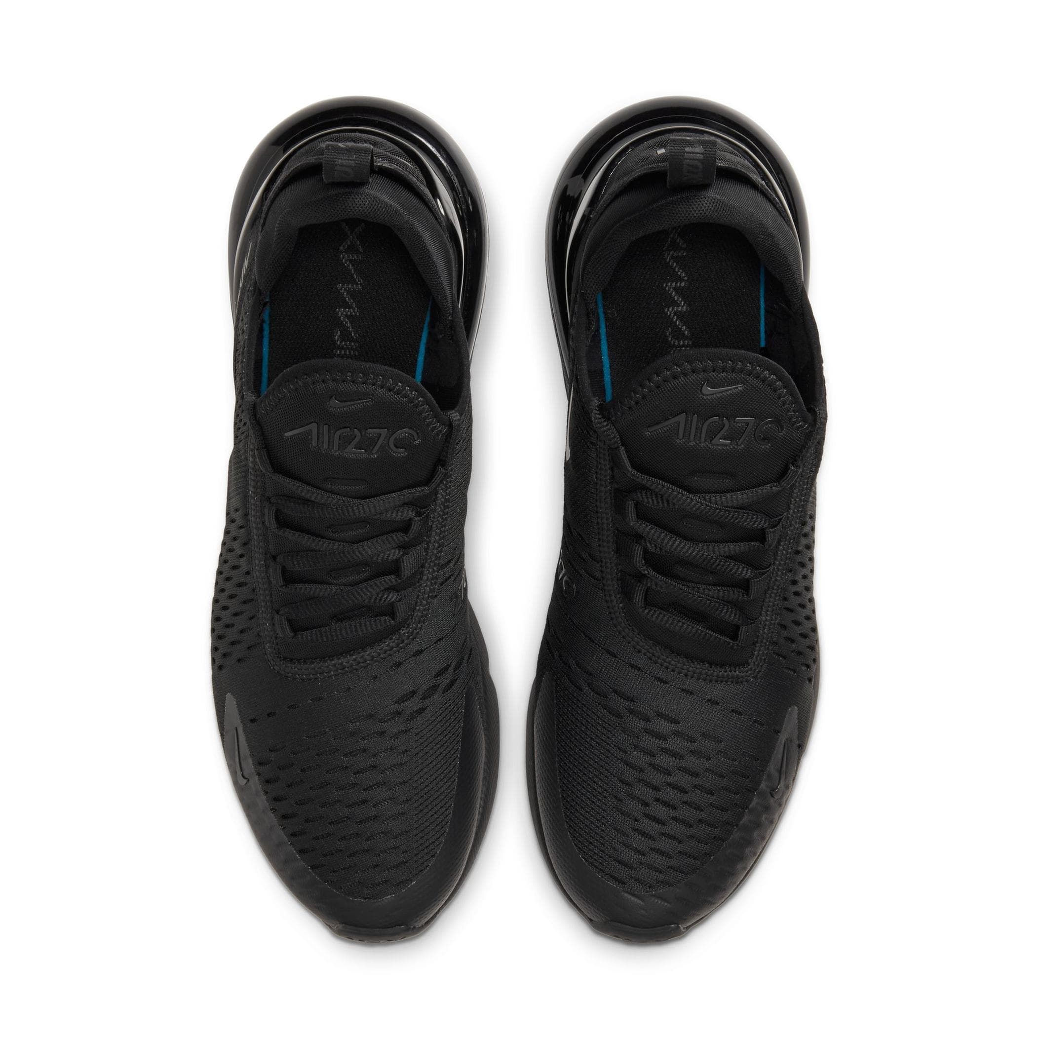 Nike Nike Air Max 270 Erkek Spor Ayakkabı - 3