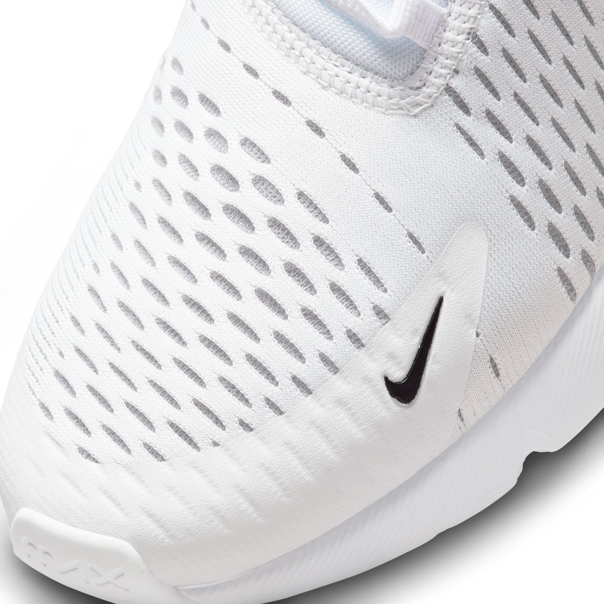 Nike Nike Air Max 270 Erkek Spor Ayakkabı - 3