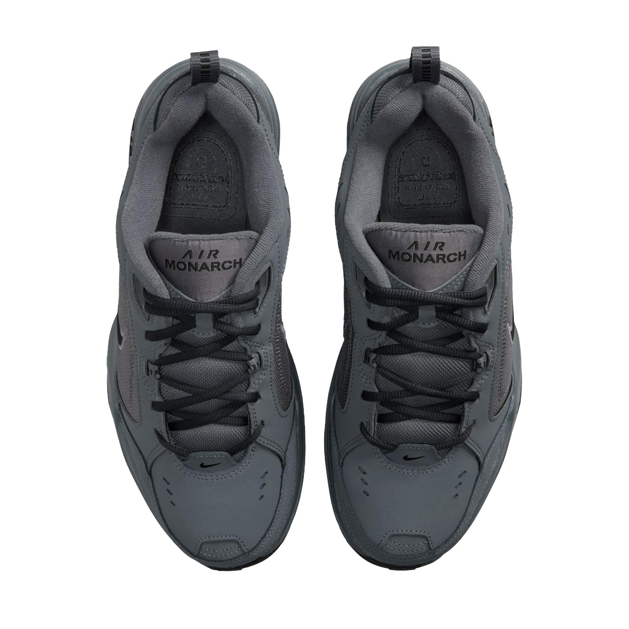 Nike Nike Air Monarch Iv Erkek Spor Ayakkabı - 3
