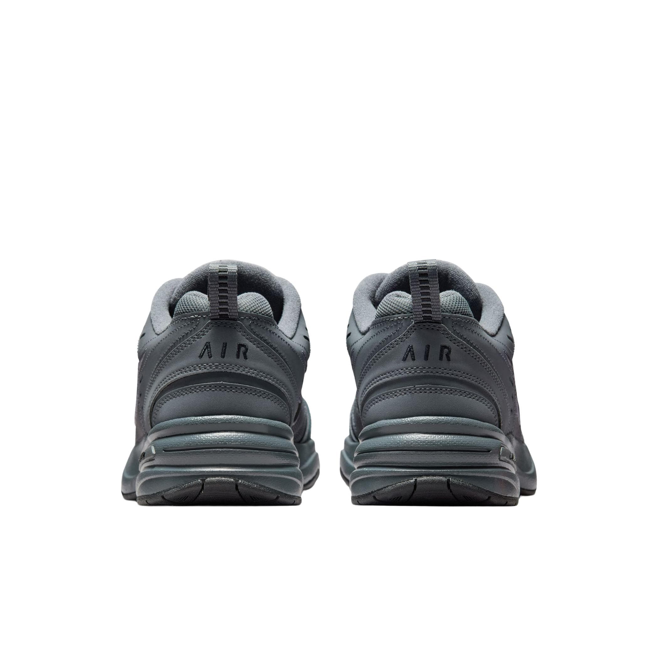 Nike Nike Air Monarch Iv Erkek Spor Ayakkabı - 4