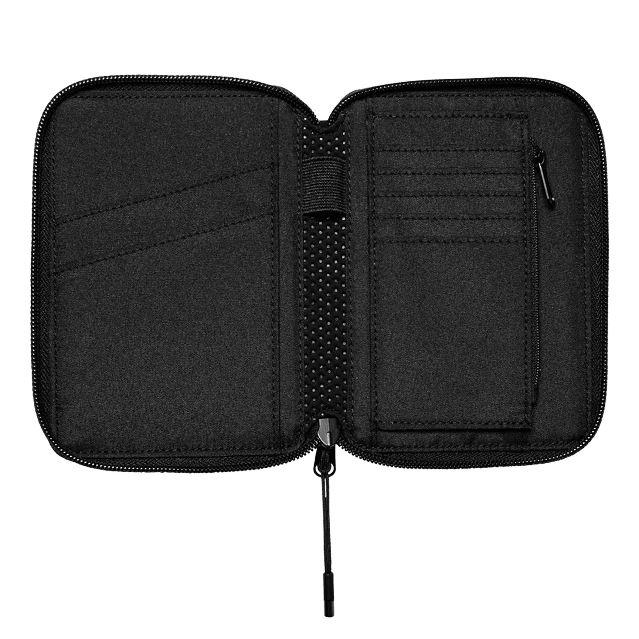 Nike Nike Aura Travel Wallet Cüzdan - 2