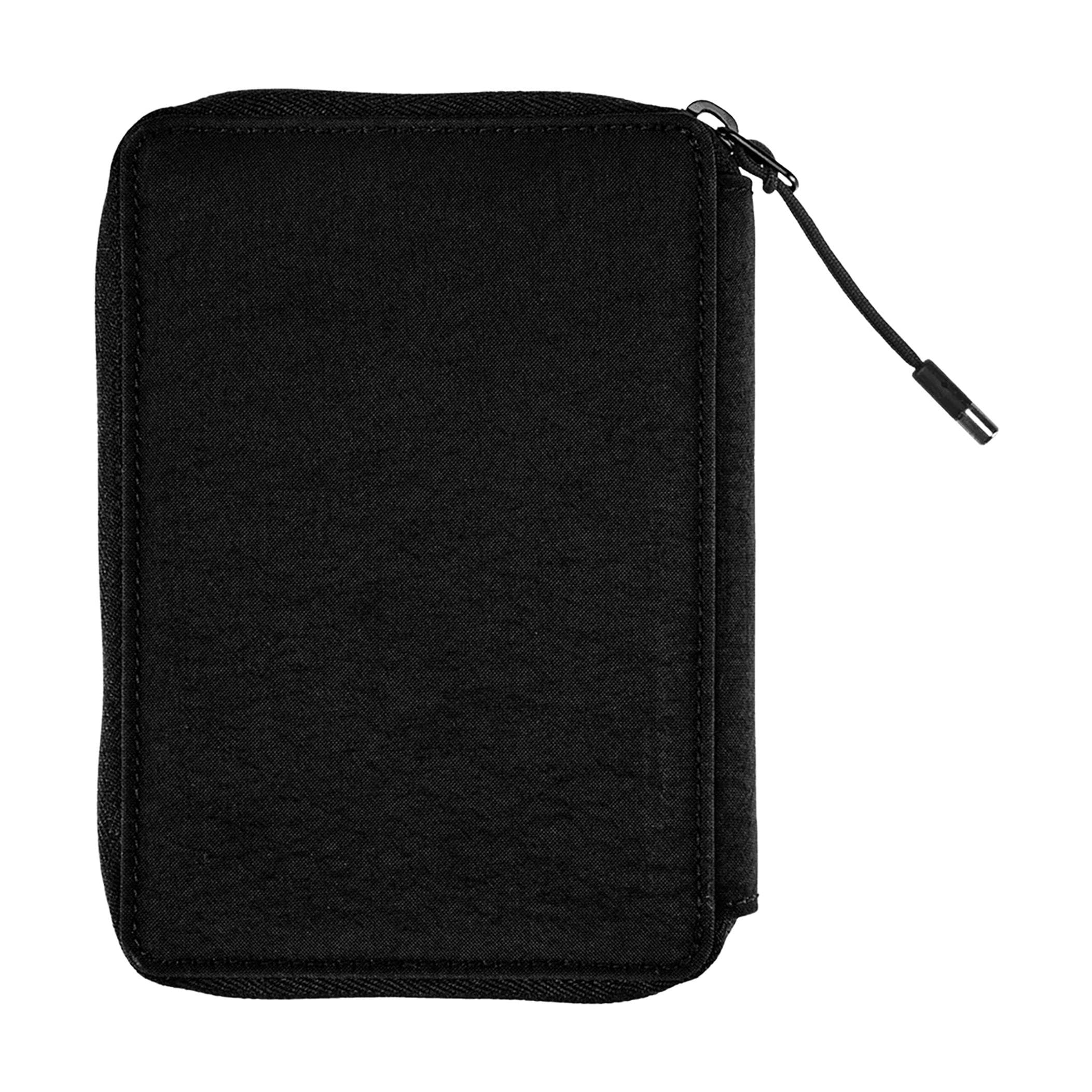 Nike Nike Aura Travel Wallet Cüzdan - 4