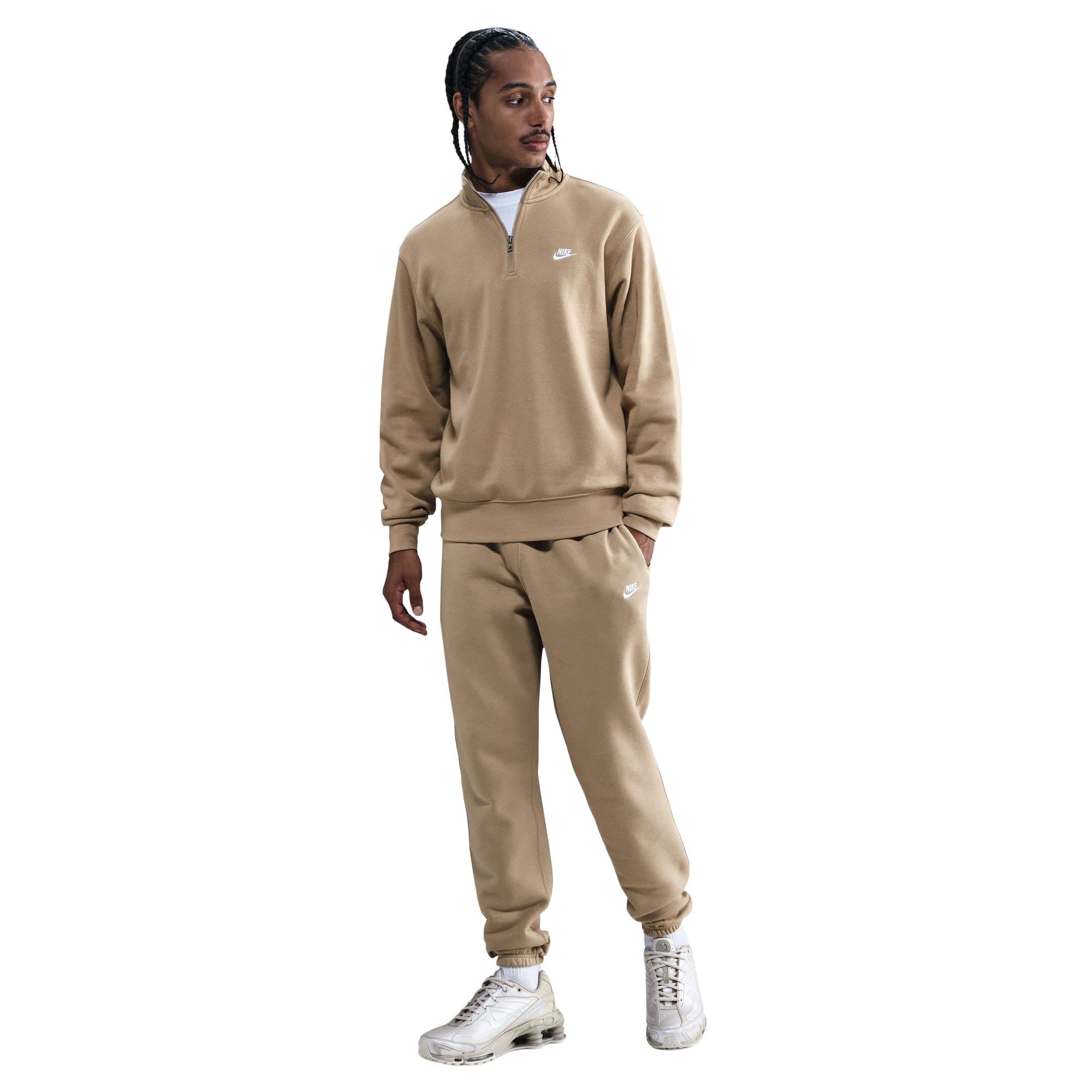 Nike Nike Club Erkek Eşofman Altı - 2