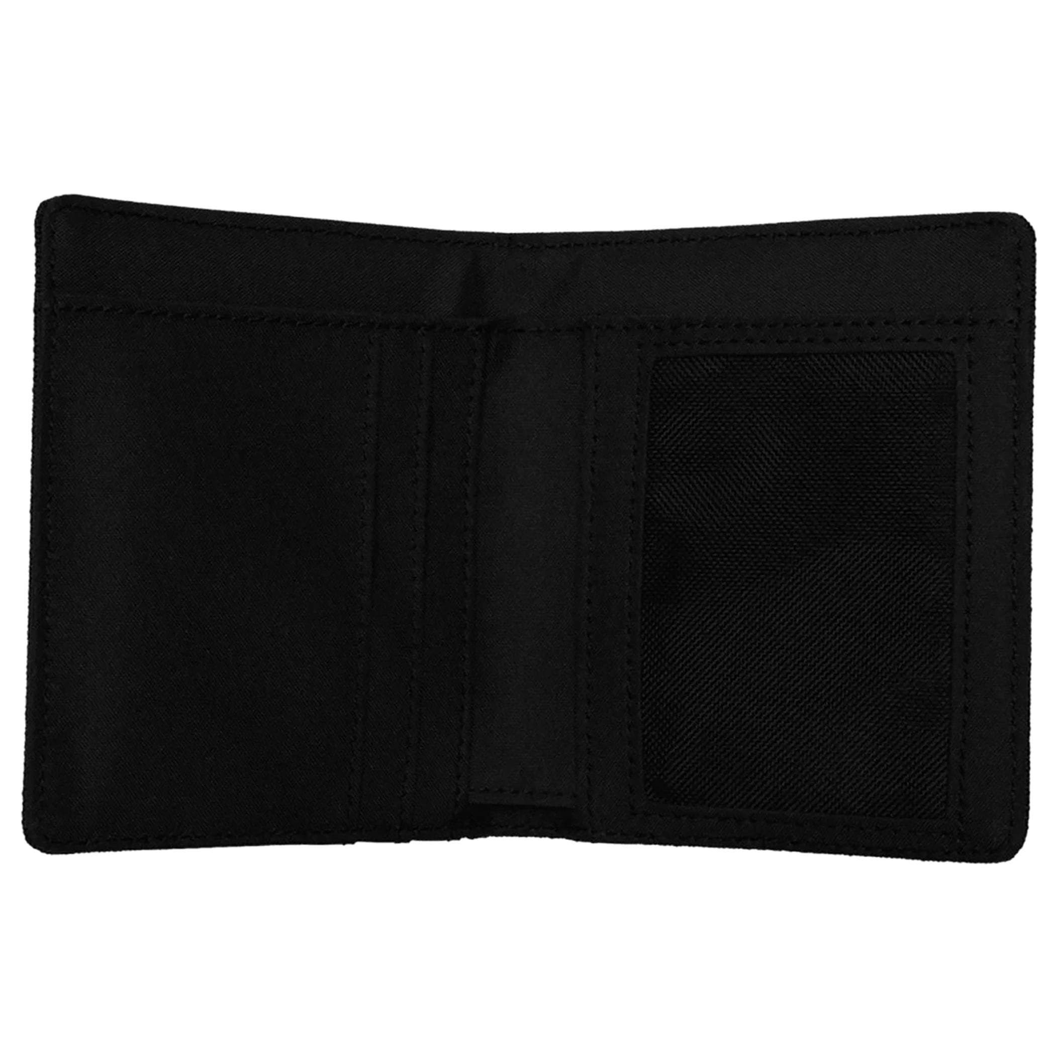 Nike Nike Club Fold Wallet Cüzdan - 2
