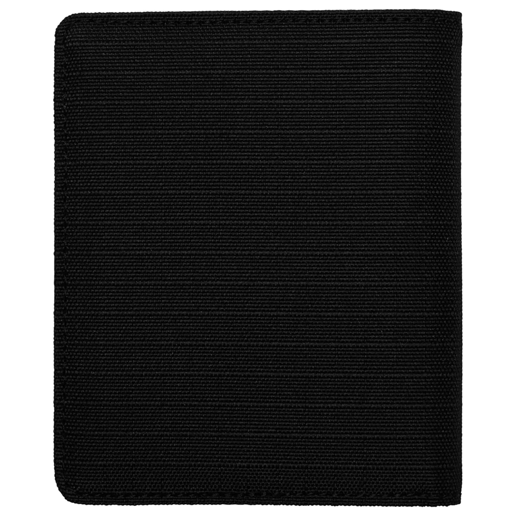 Nike Nike Club Fold Wallet Cüzdan - 3