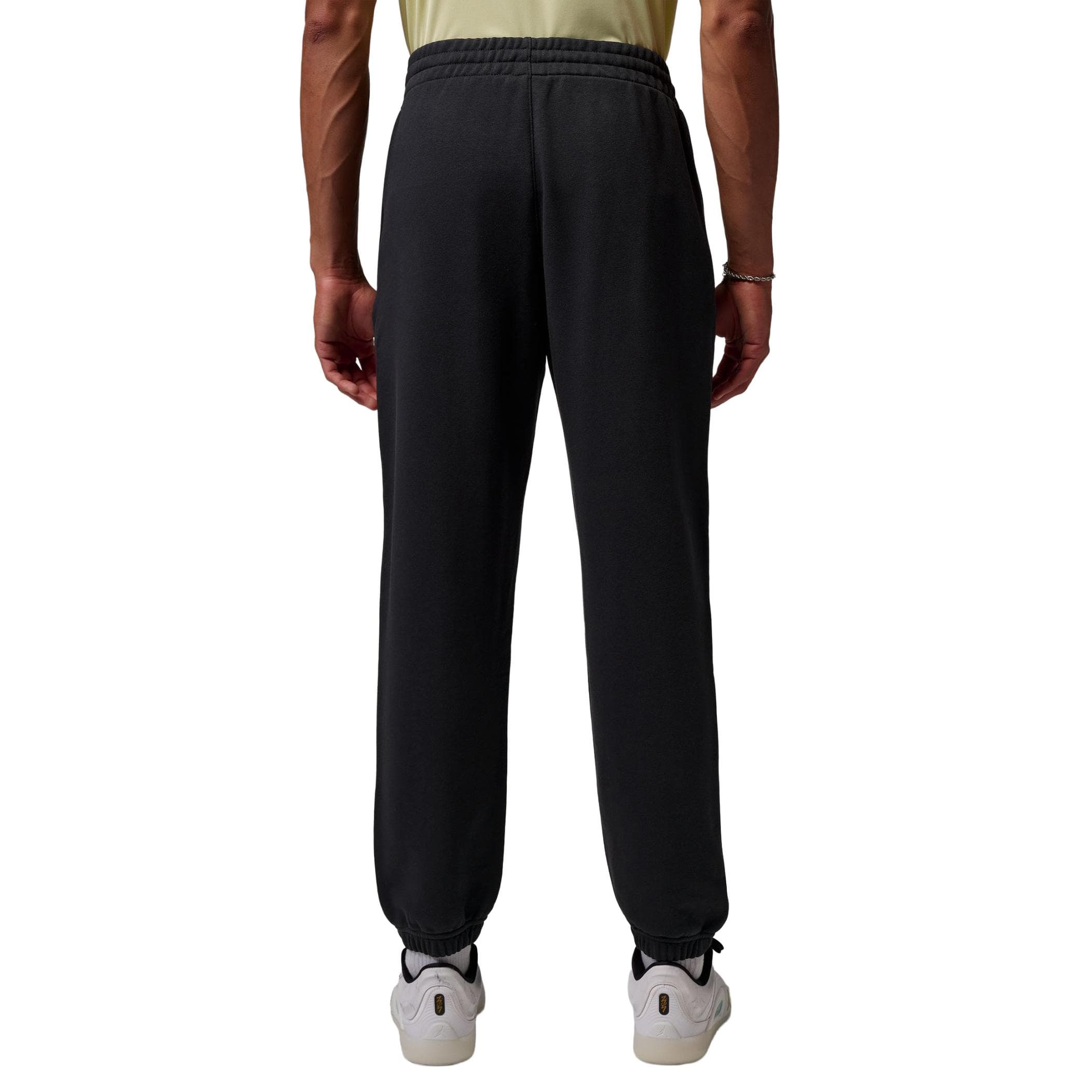 Jordan Nike Crossover Erkek Eşofman Altı - 3