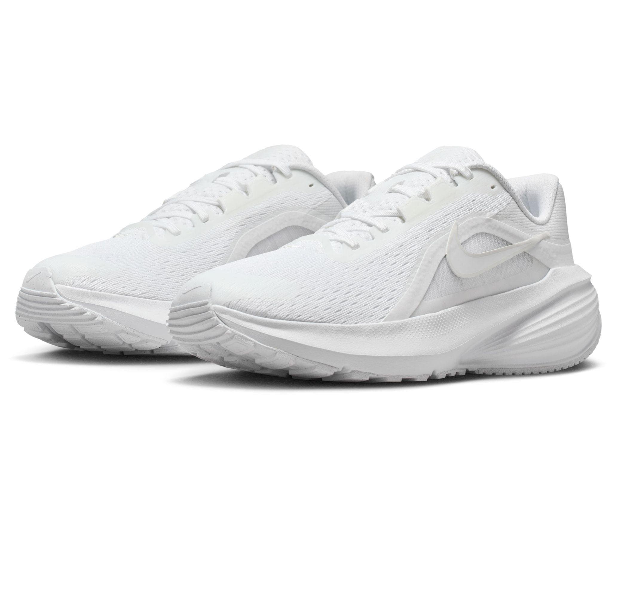 Nike Nike Downshifter 14 Kadın Spor Ayakkabı Siyah - 2