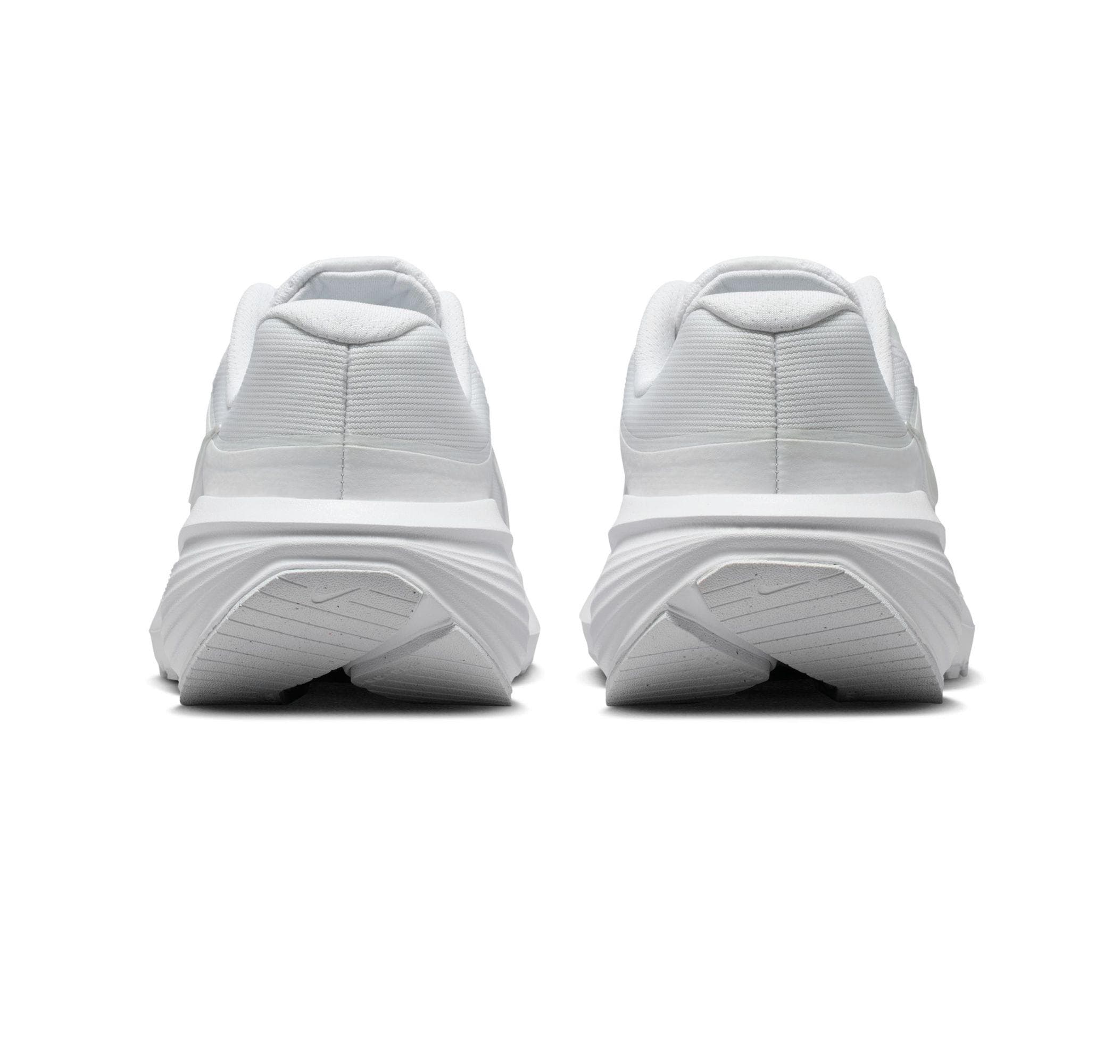 Nike Nike Downshifter 14 Kadın Spor Ayakkabı Siyah - 3