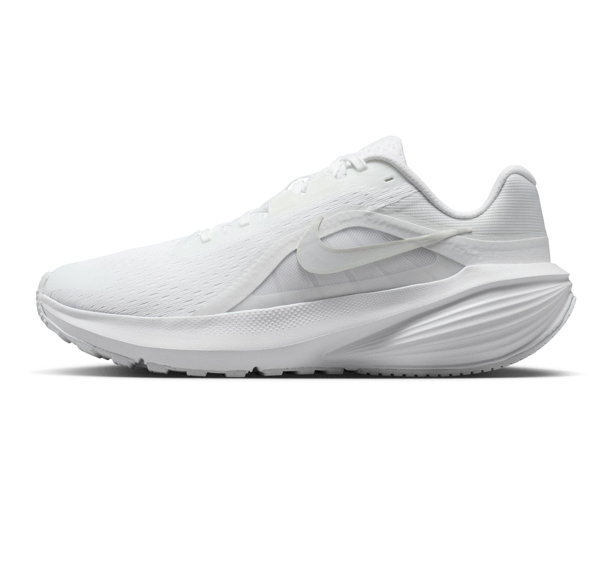 Nike Nike Downshifter 14 Kadın Spor Ayakkabı Siyah - 4