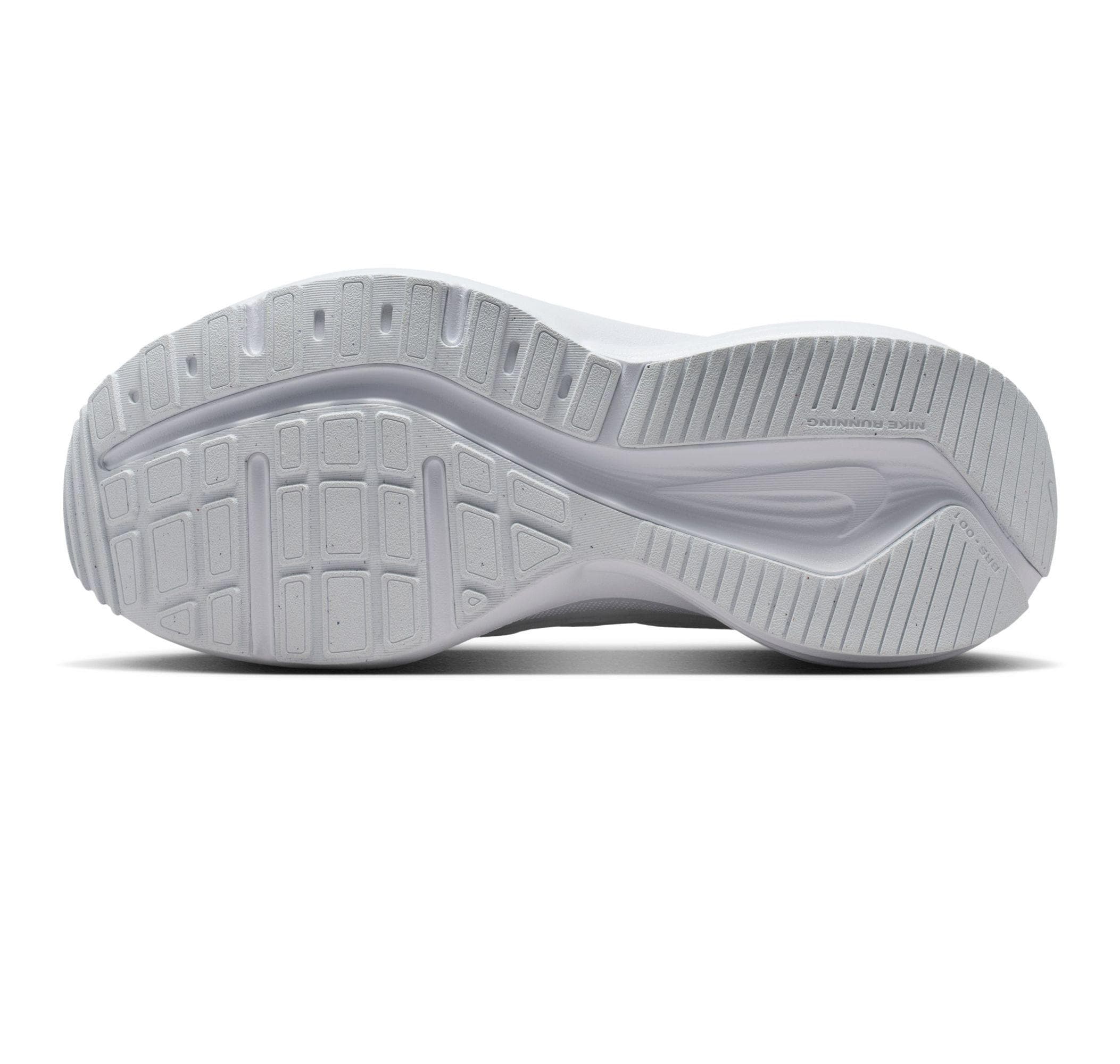 Nike Nike Downshifter 14 Kadın Spor Ayakkabı Siyah - 6