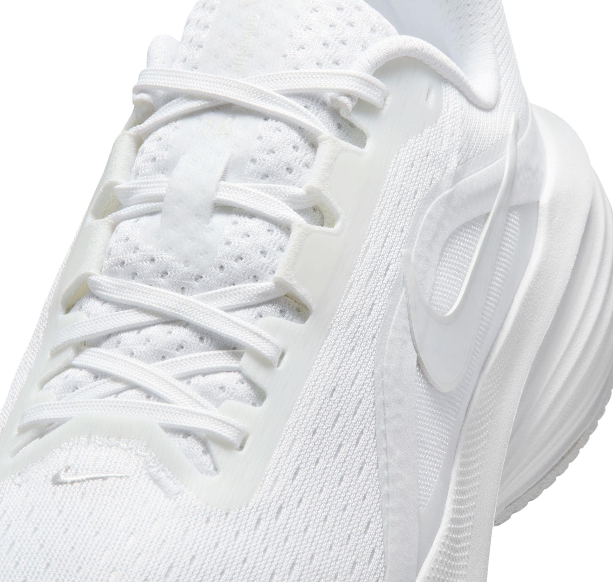 Nike Nike Downshifter 14 Kadın Spor Ayakkabı Siyah - 7