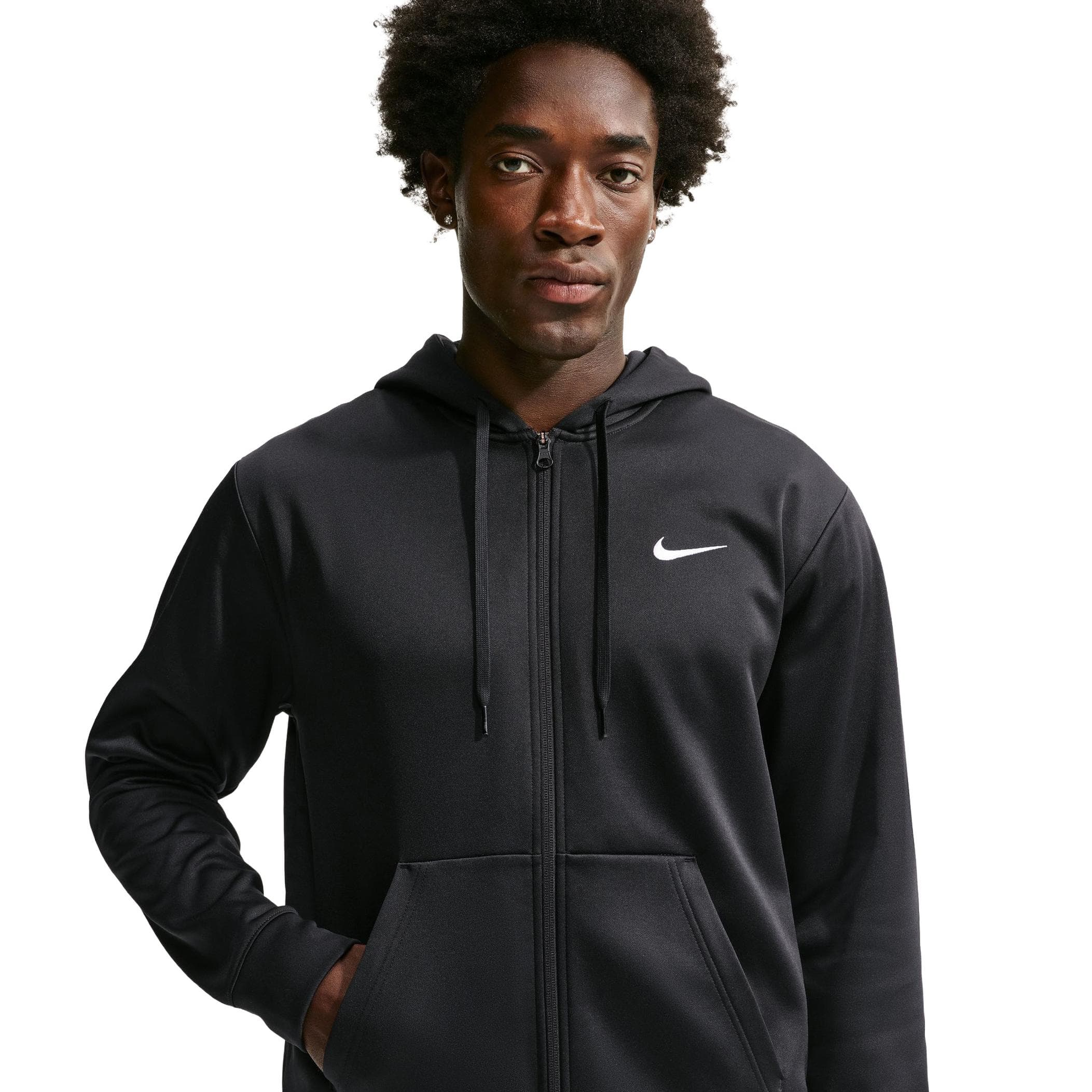 Nike Nike Flex Erkek - 3