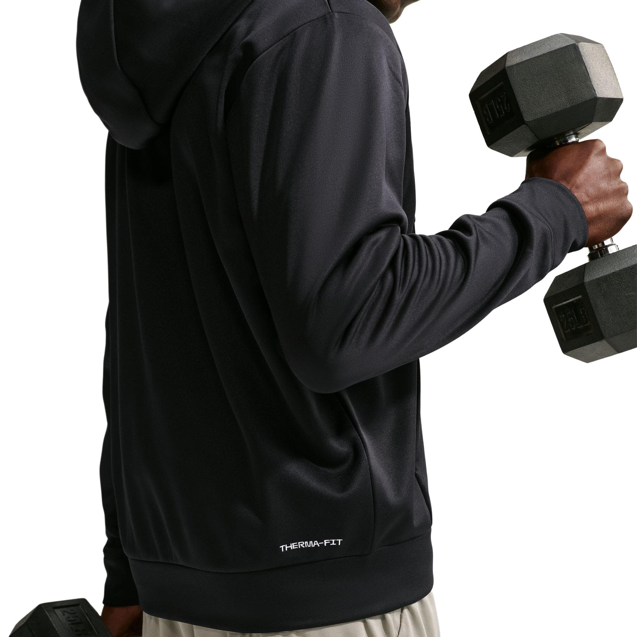 Nike Nike Flex Erkek - 4