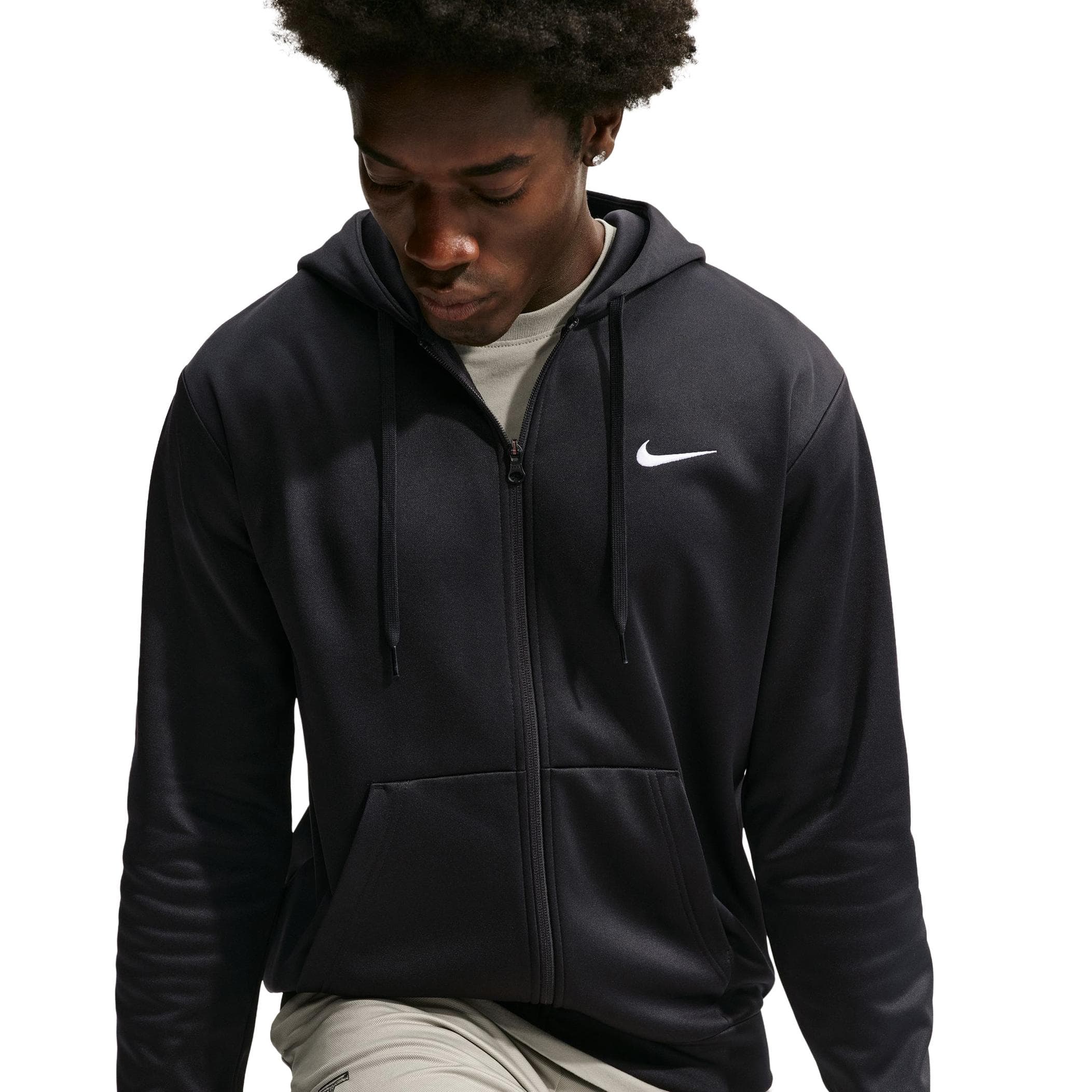 Nike Nike Flex Erkek - 5