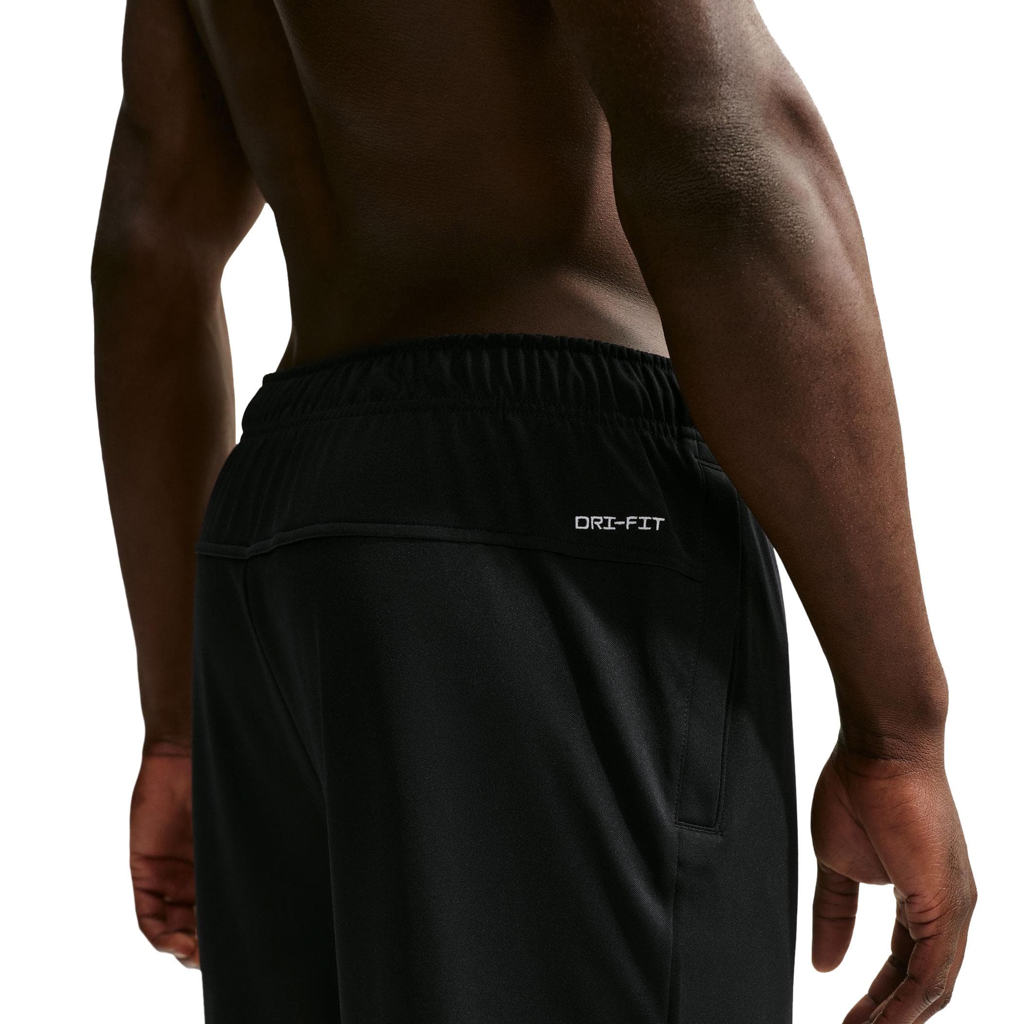 Nike Nike Flex Erkek - 2