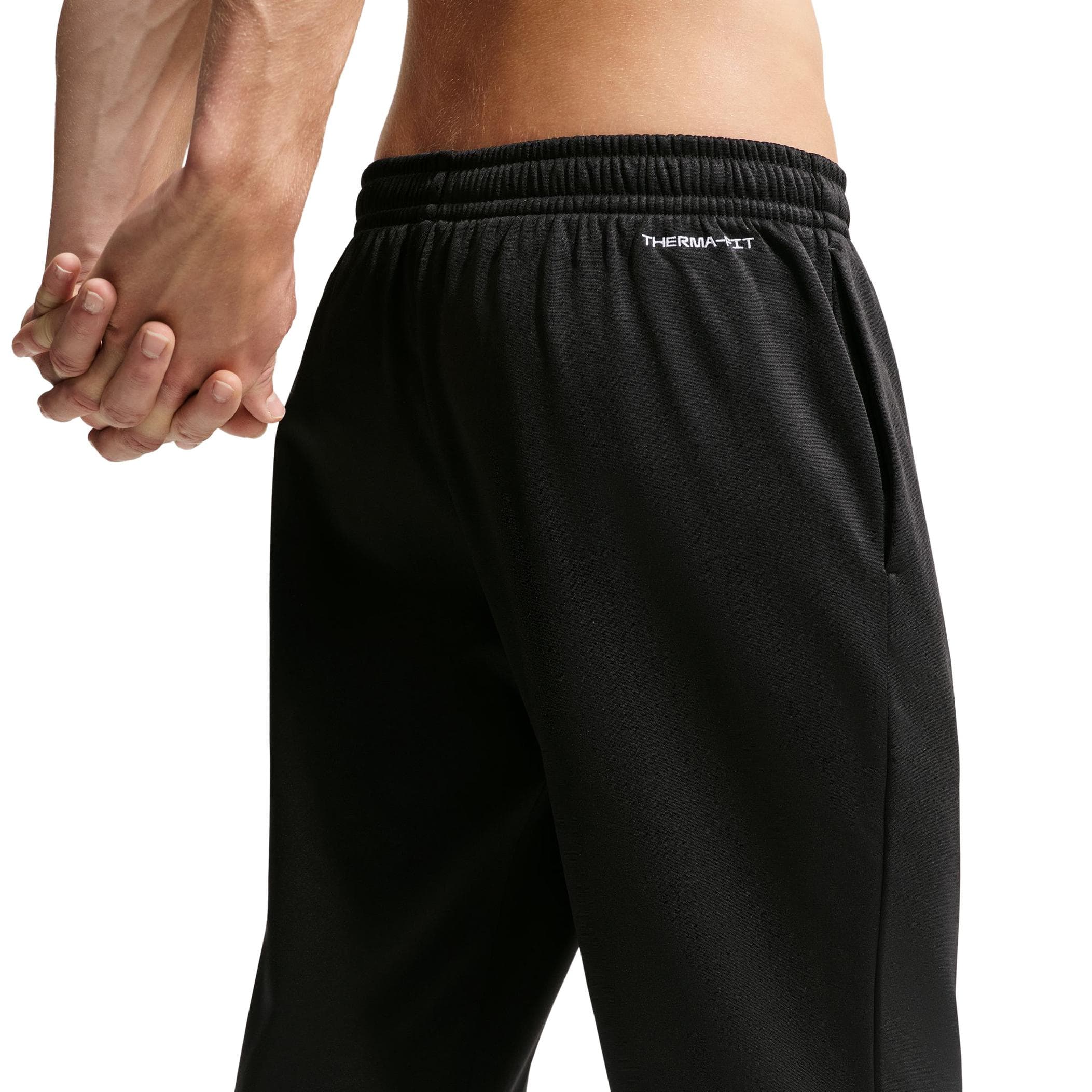 Nike Nike Flex Erkek - 2