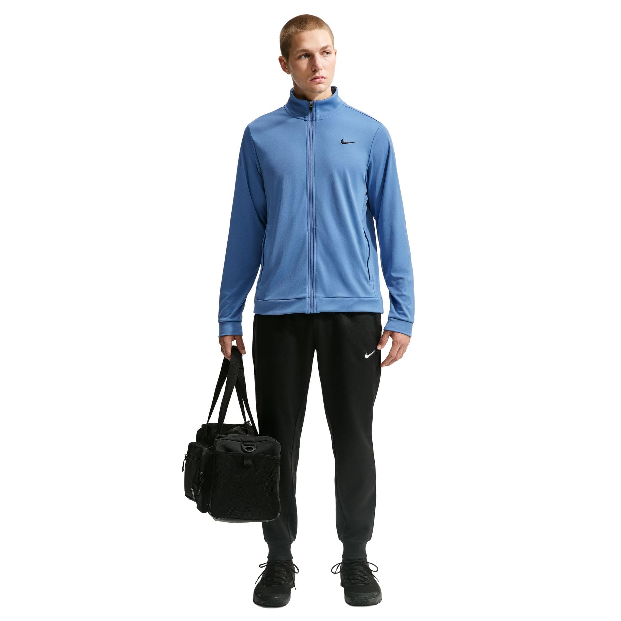 Nike Nike Flex Erkek - 3