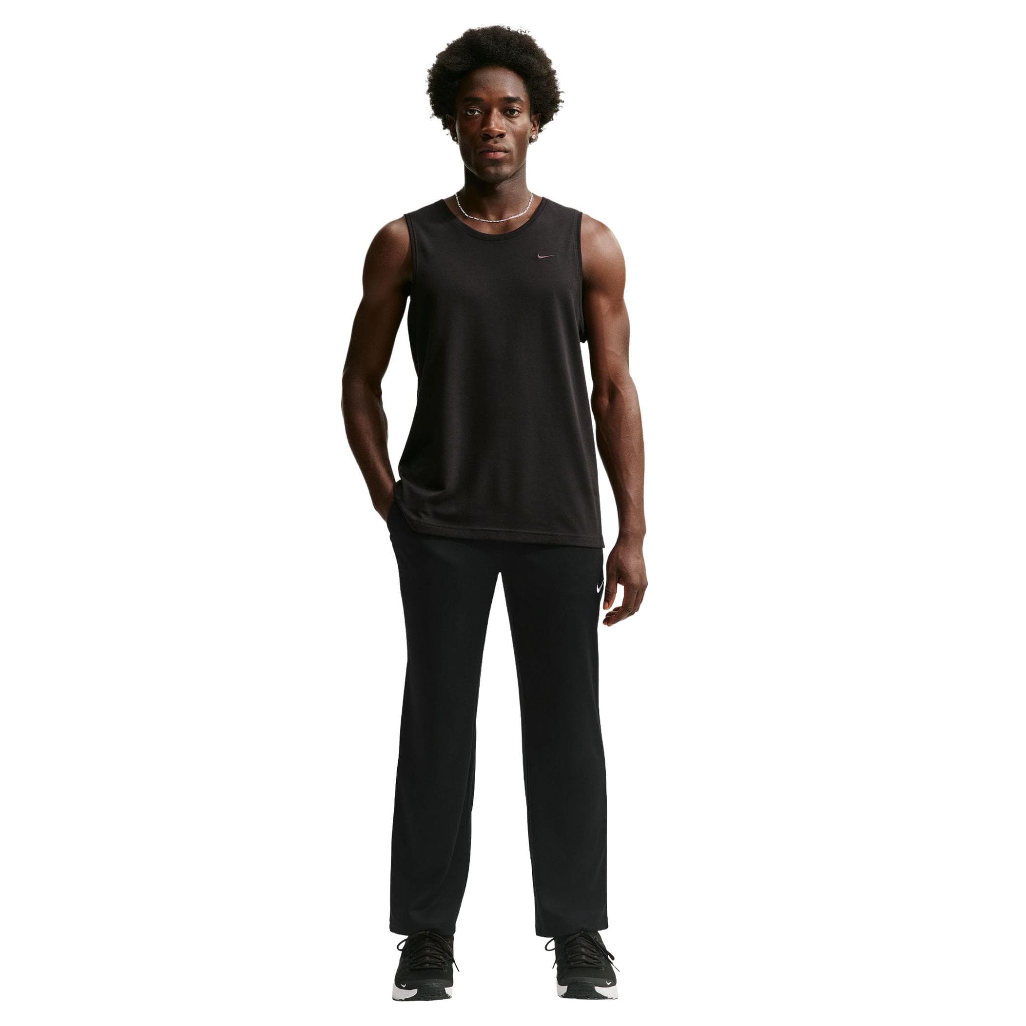 Nike Nike Flex Erkek - 3