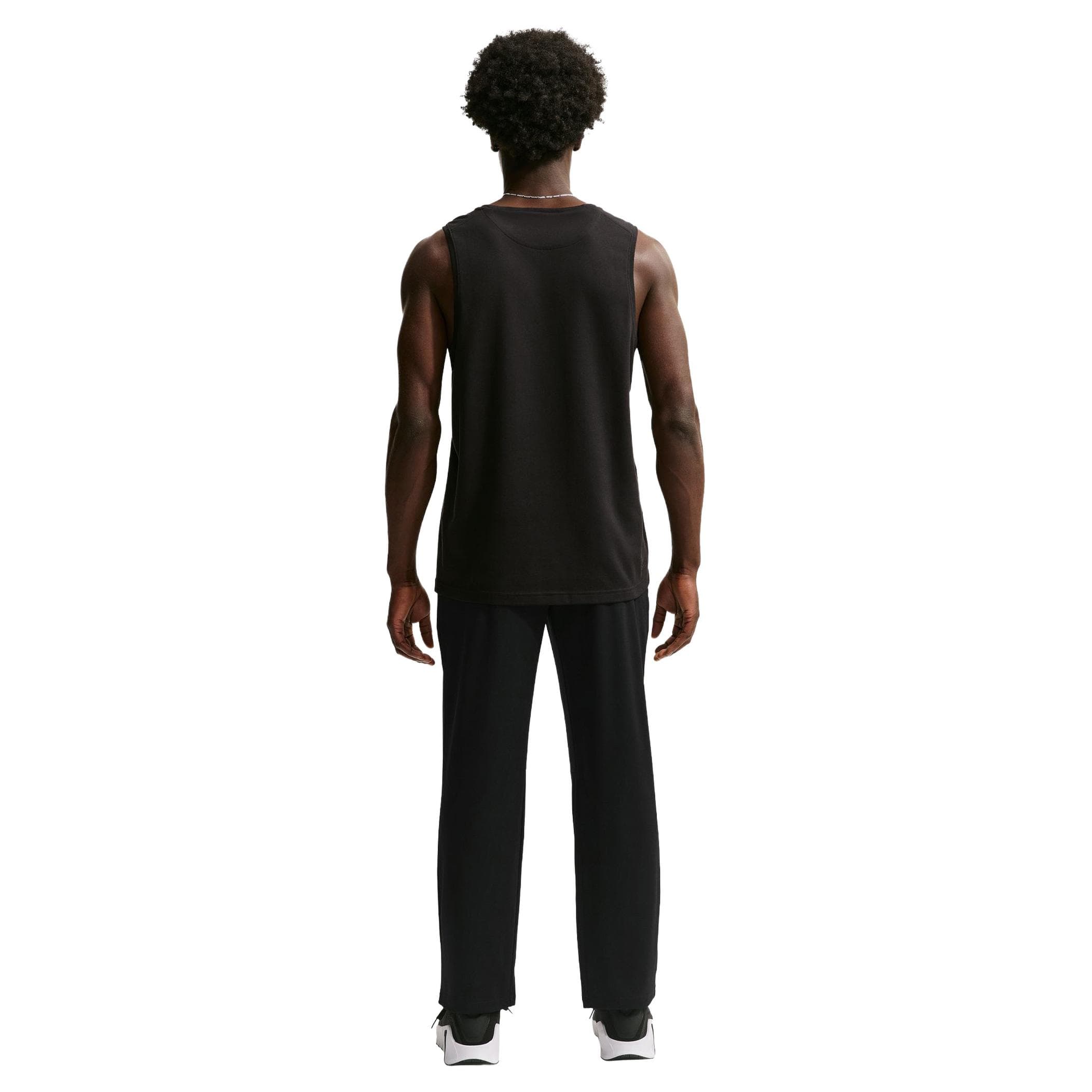 Nike Nike Flex Erkek - 4