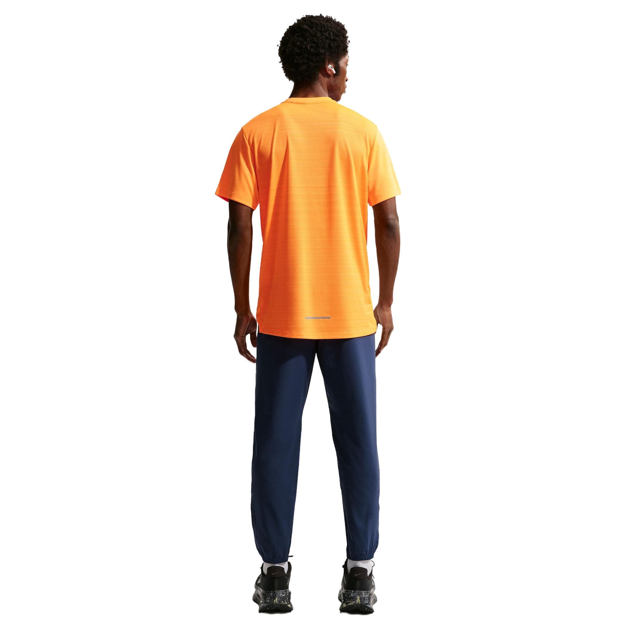 Nike Nike Mıler Erkek - 2
