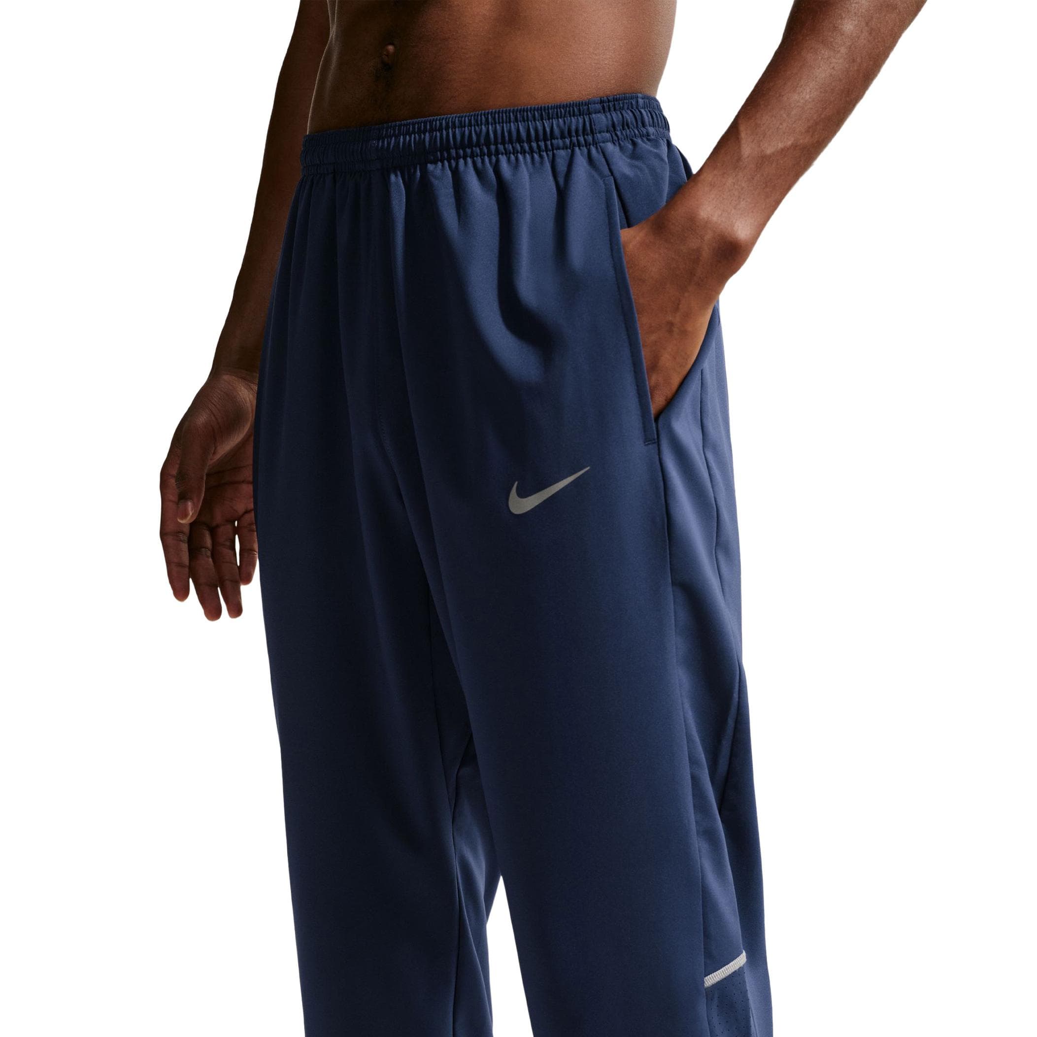 Nike Nike Mıler Erkek - 3