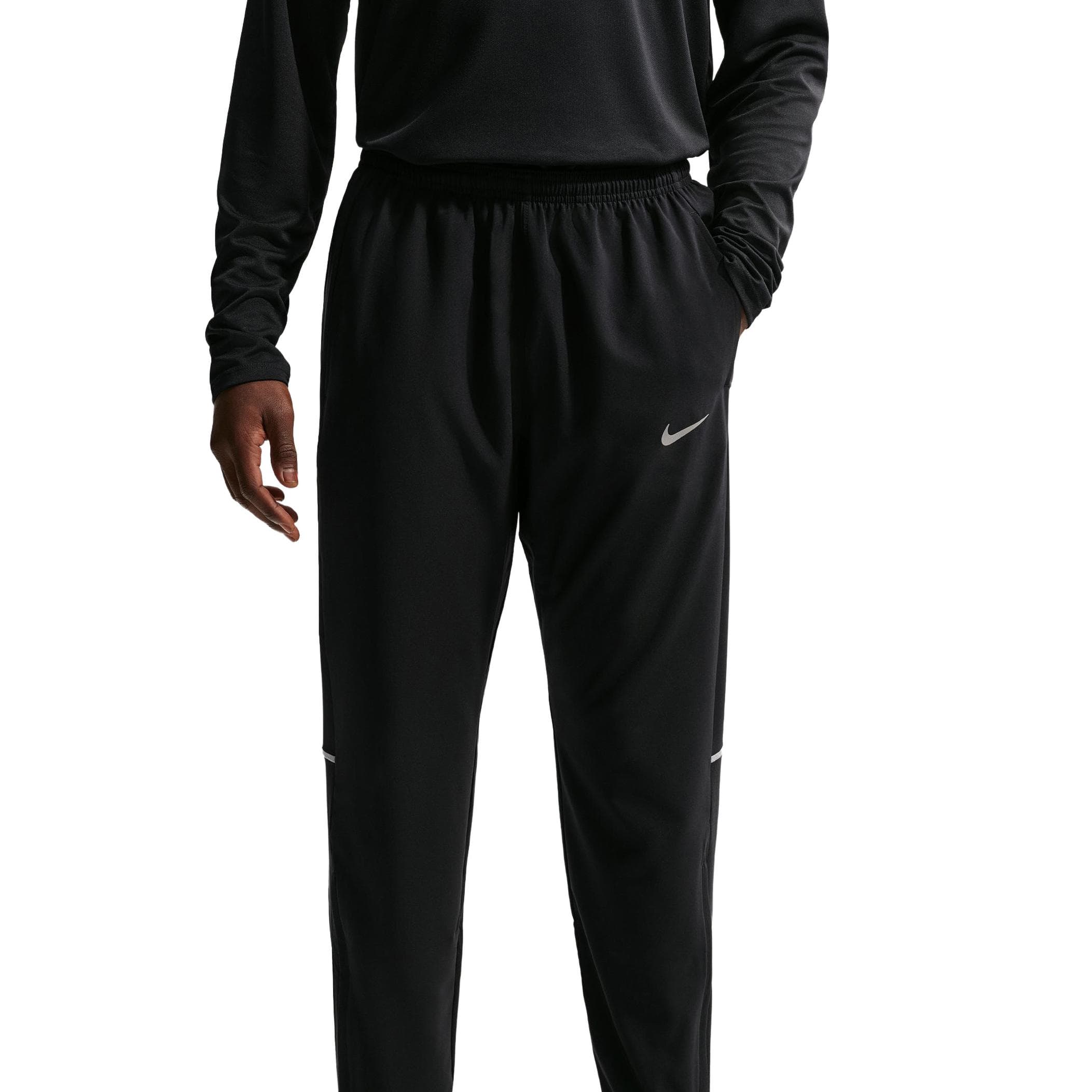 Nike Nike Mıler Erkek - 3