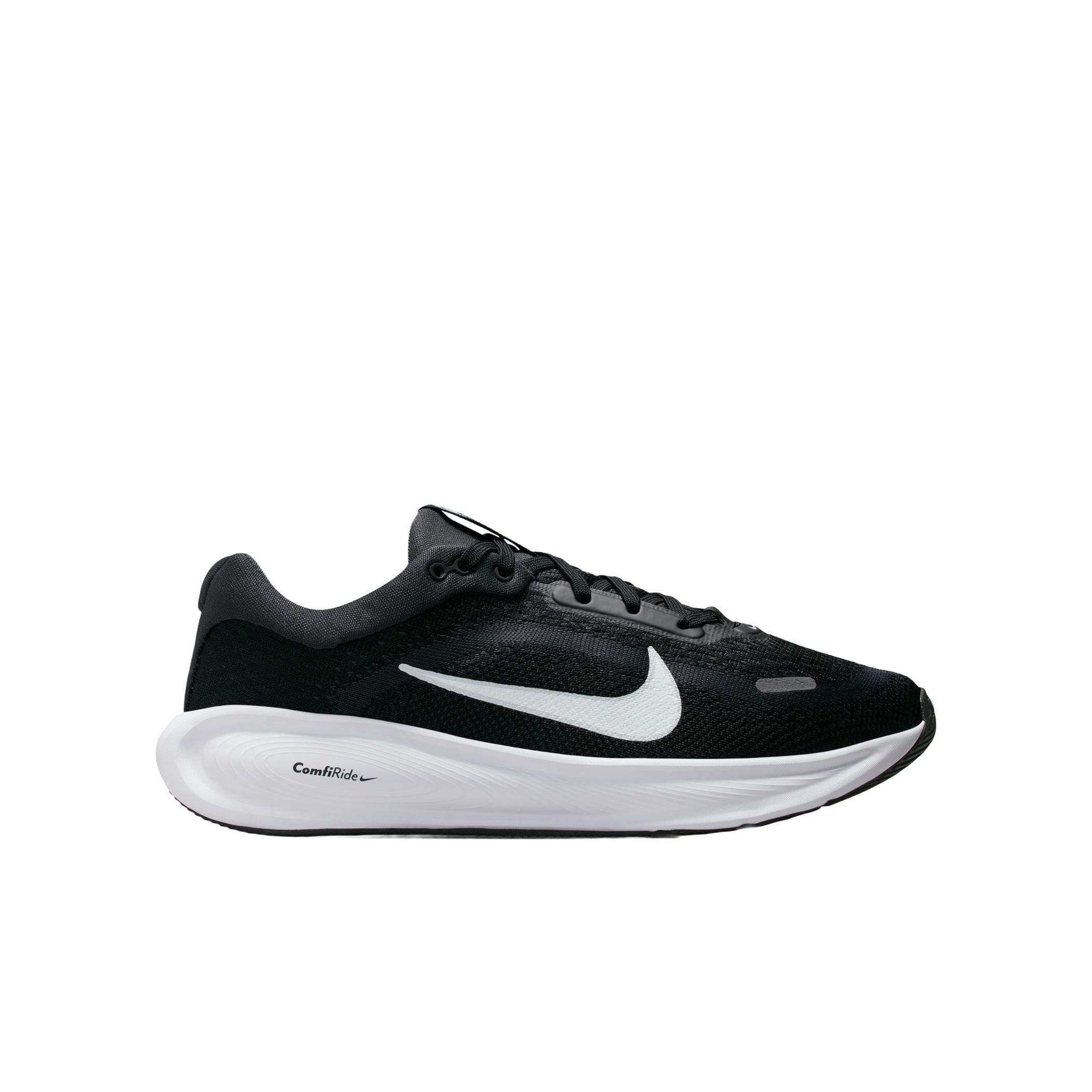 Nike Nike Nıke Stellar Rıde (Gs) Çocuk