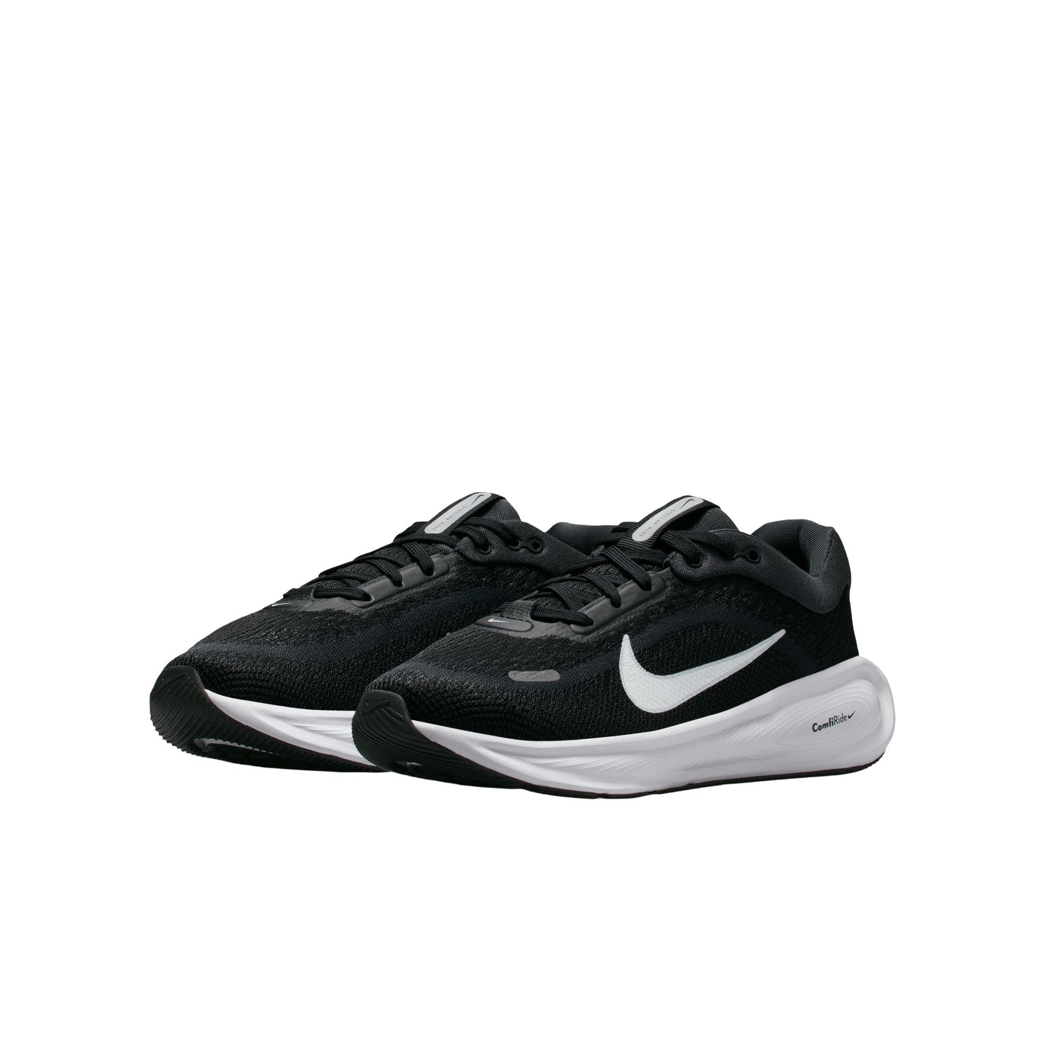 Nike Nike Nıke Stellar Rıde (Gs) Çocuk - 2