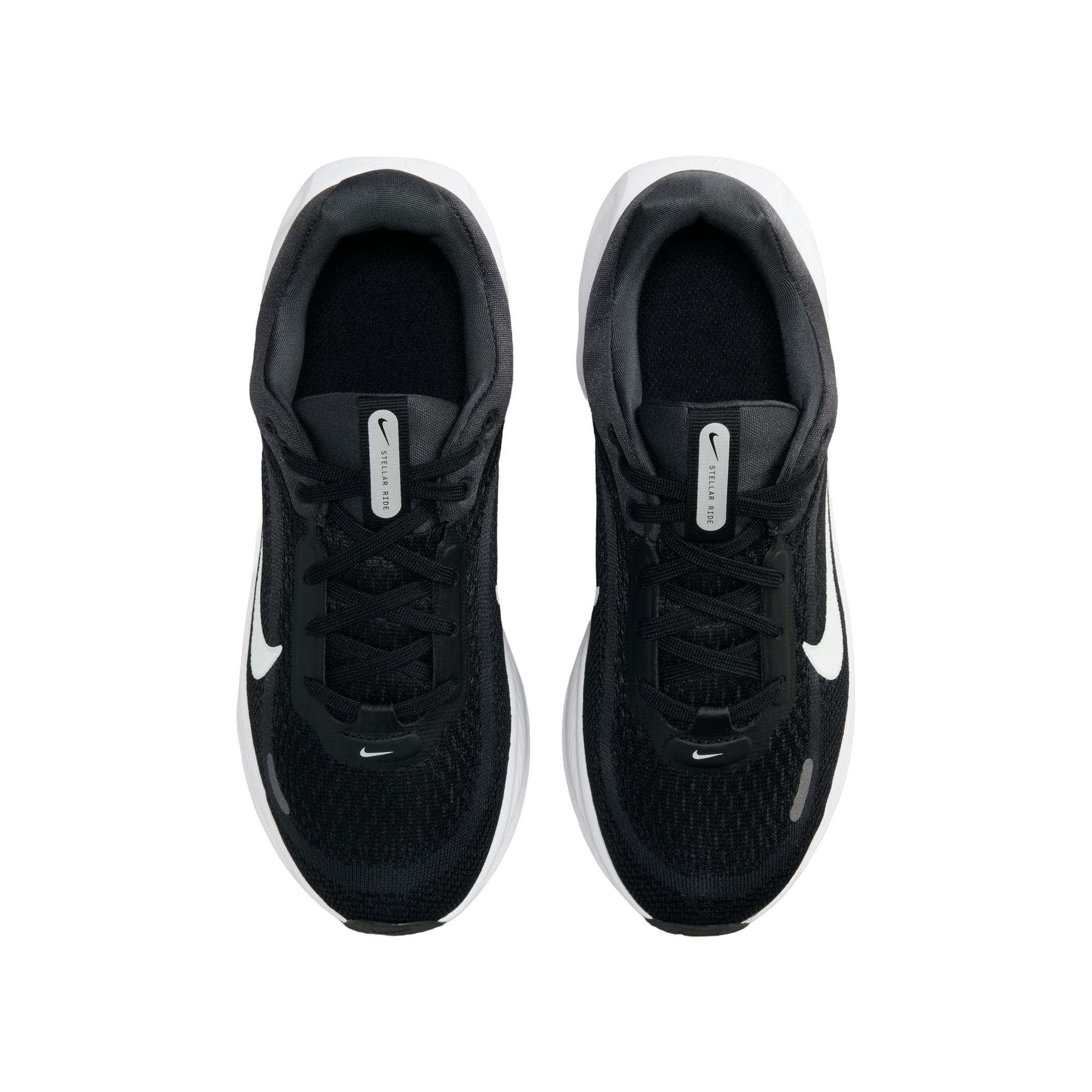 Nike Nike Nıke Stellar Rıde (Gs) Çocuk - 3