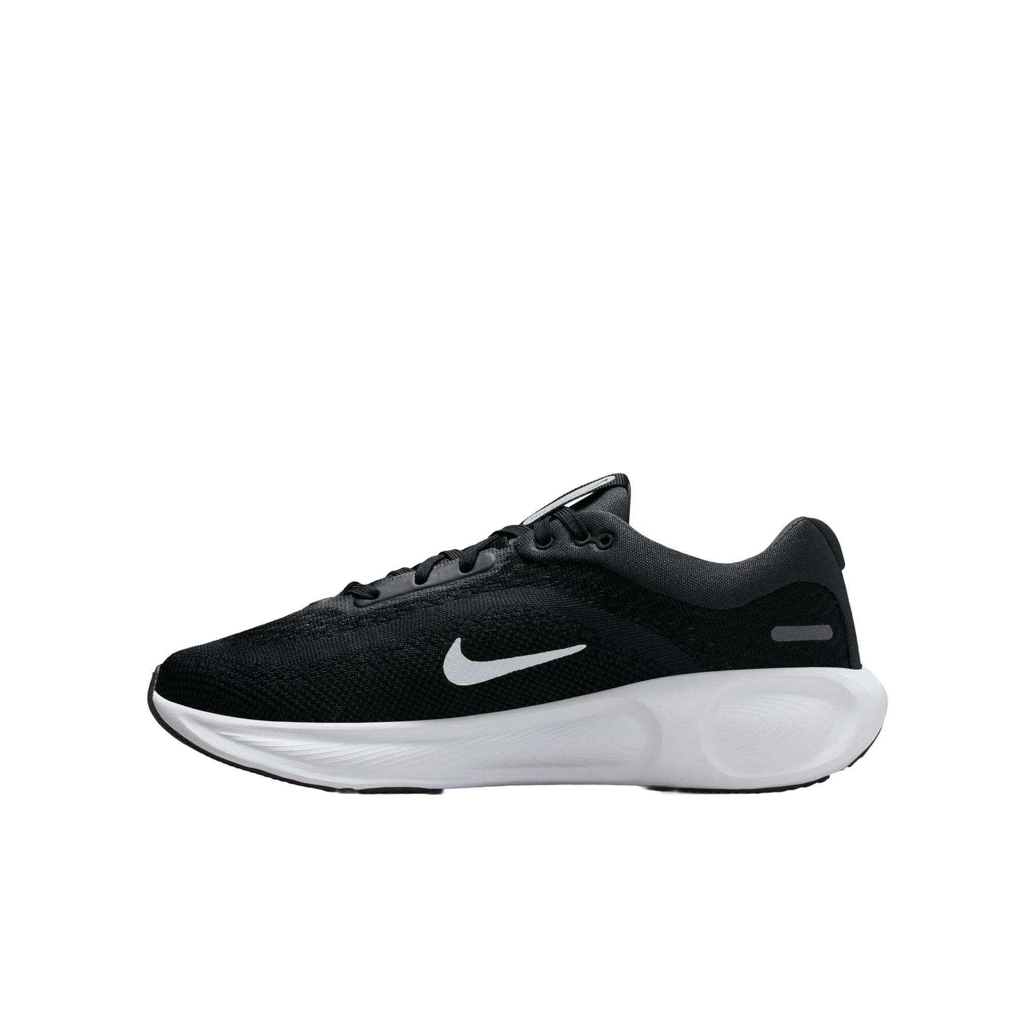 Nike Nike Nıke Stellar Rıde (Gs) Çocuk - 4