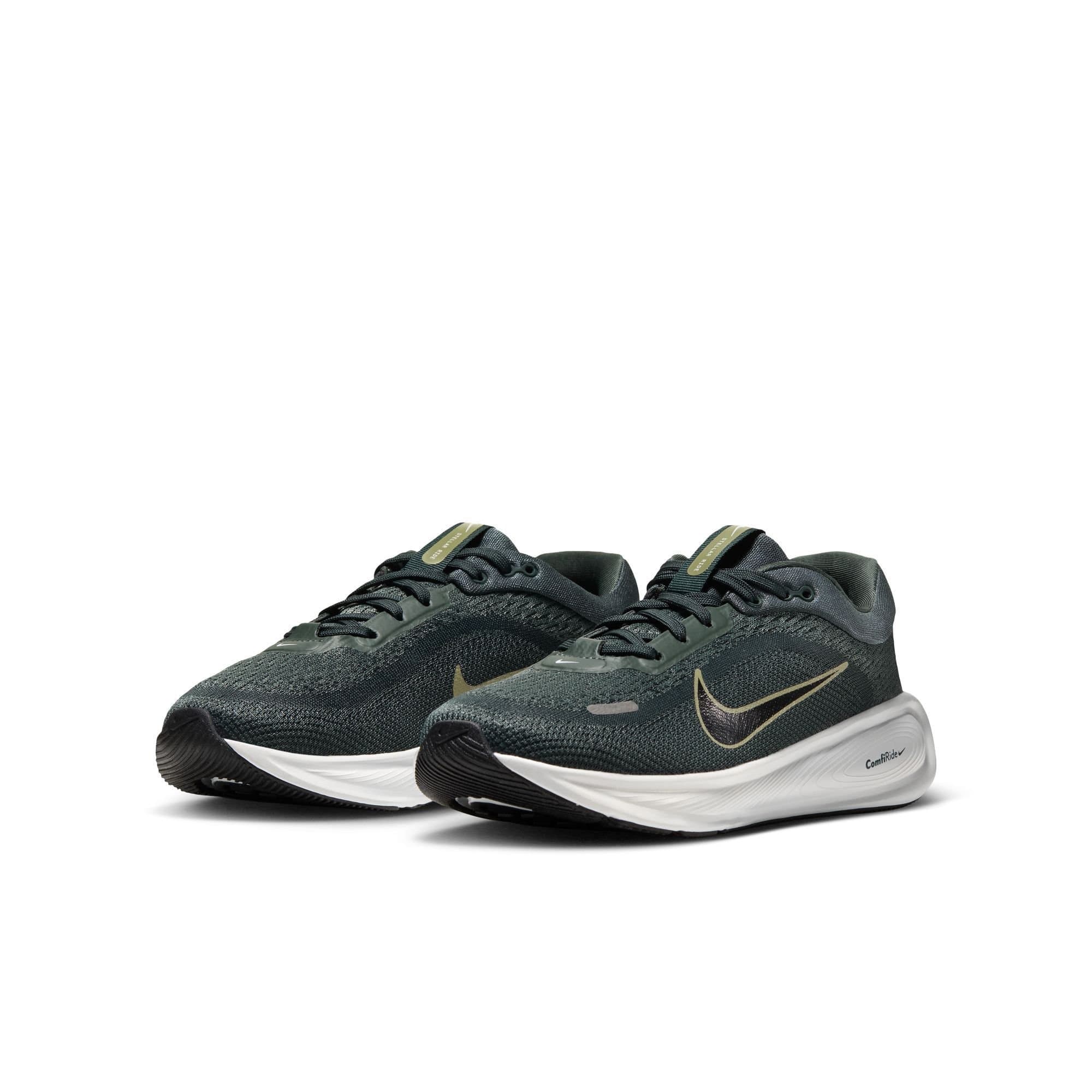 Nike Nike Nıke Stellar Rıde (Gs) Çocuk Spor Ayakkabı - 2