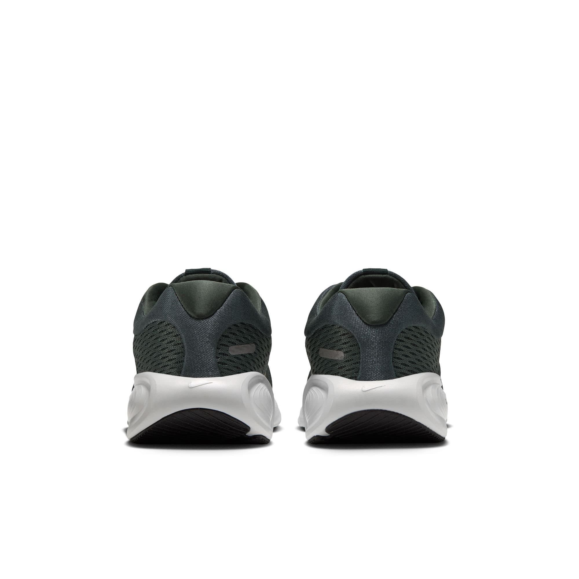Nike Nike Nıke Stellar Rıde (Gs) Çocuk Spor Ayakkabı - 5