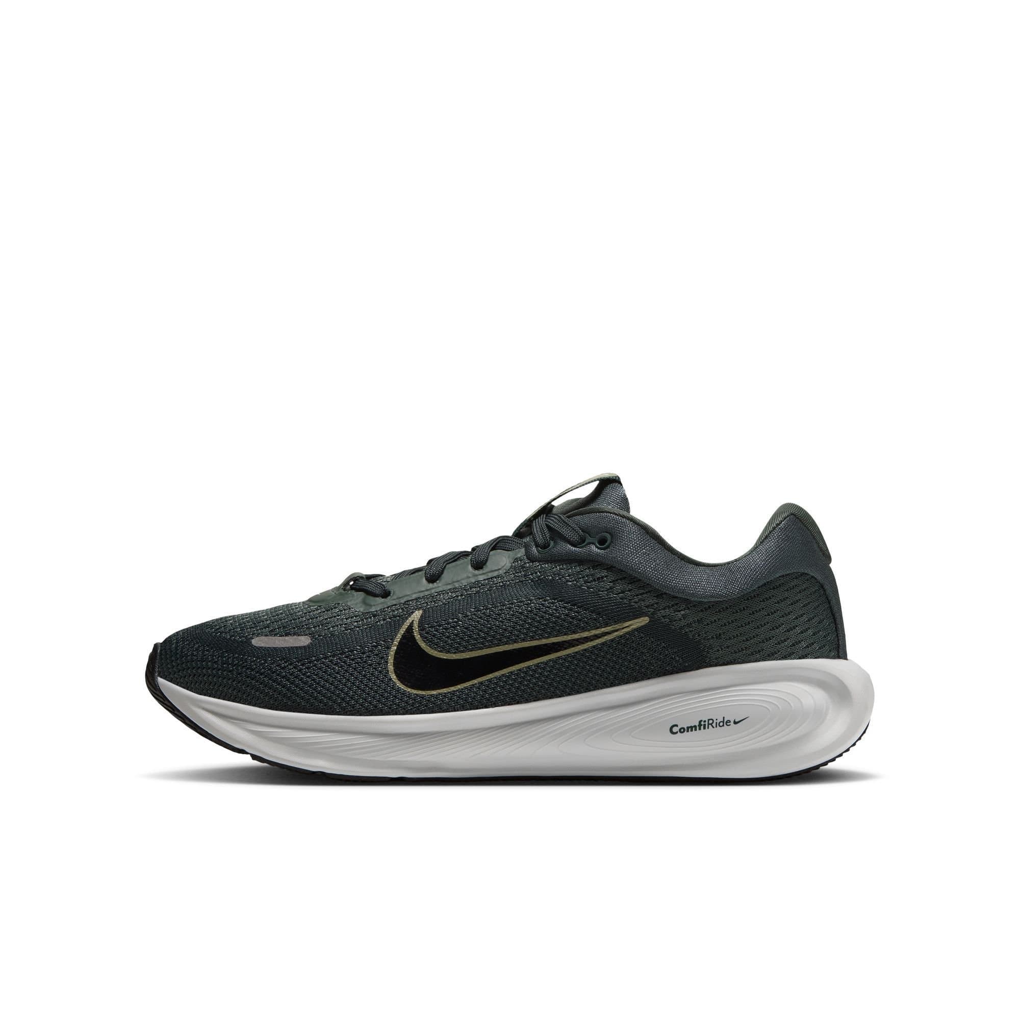 Nike Nike Nıke Stellar Rıde (Gs) Çocuk Spor Ayakkabı - 6