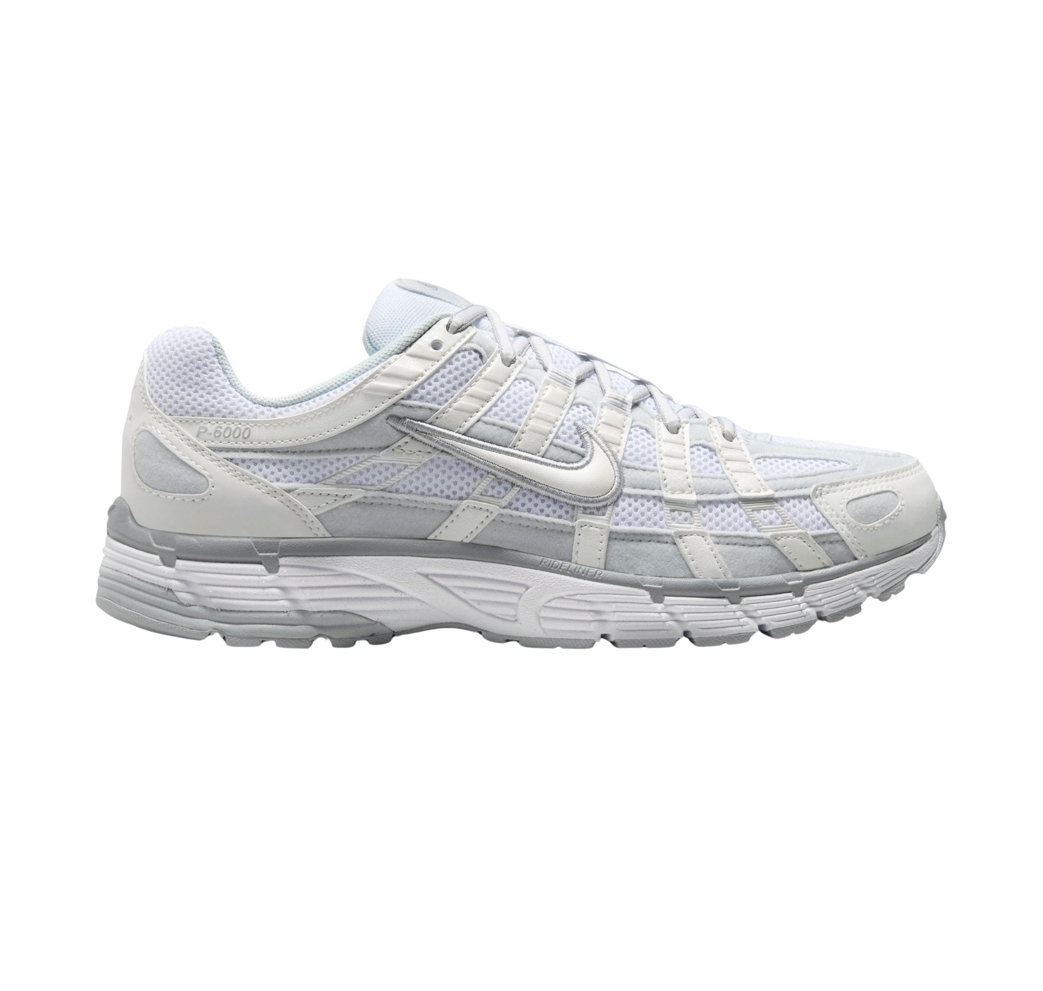 Beyaz