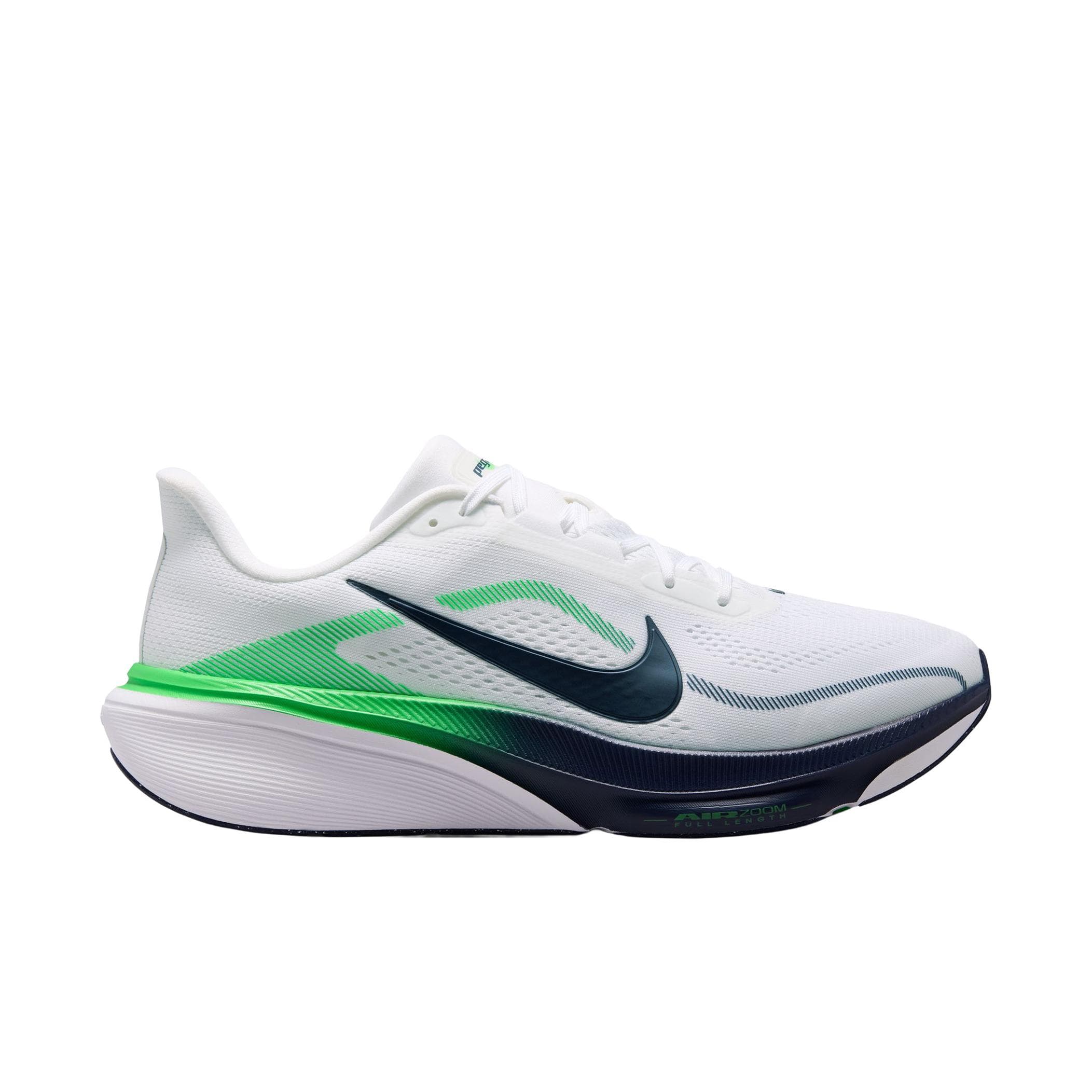 Nike Nike Pegasus Erkek