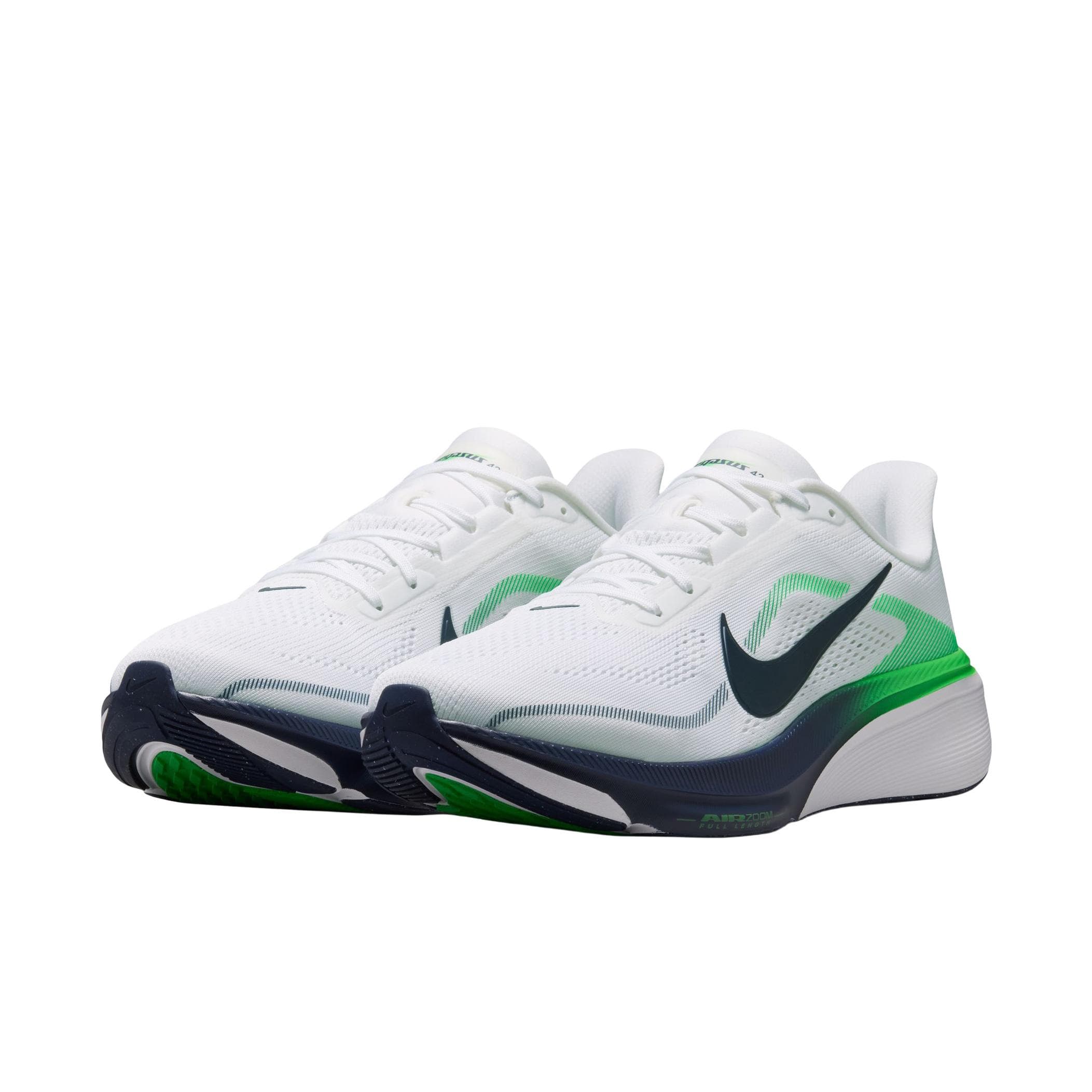 Nike Nike Pegasus Erkek - 2