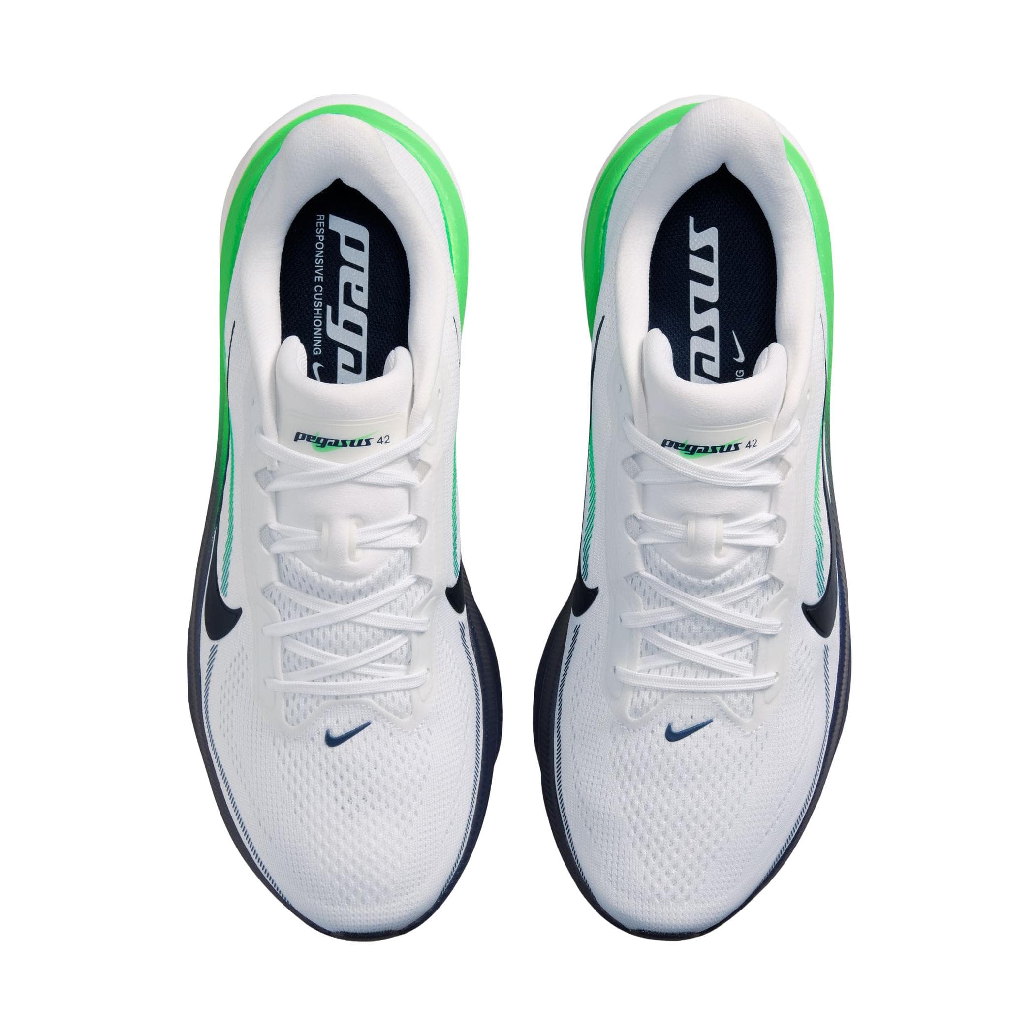 Nike Nike Pegasus Erkek - 3