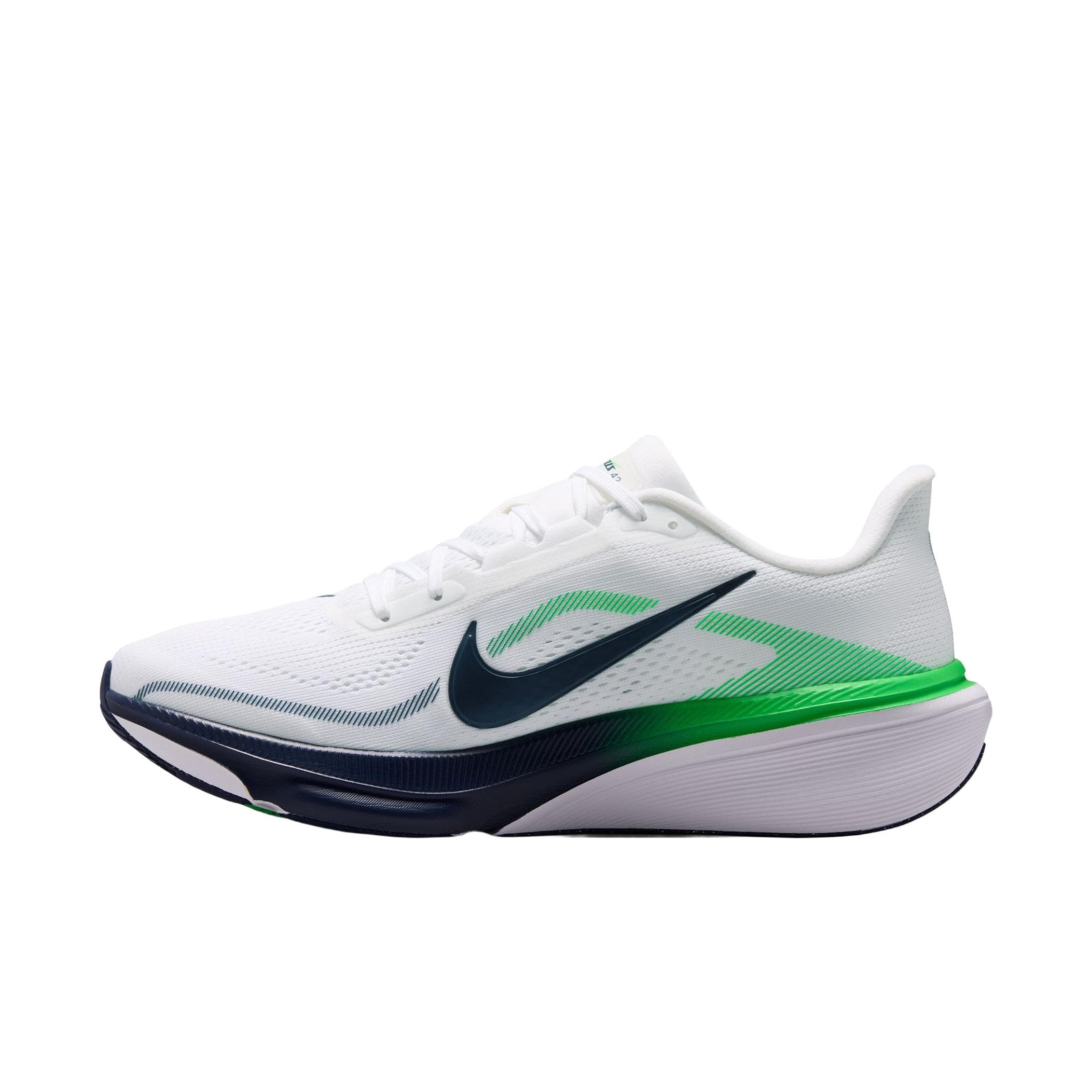 Nike Nike Pegasus Erkek - 4