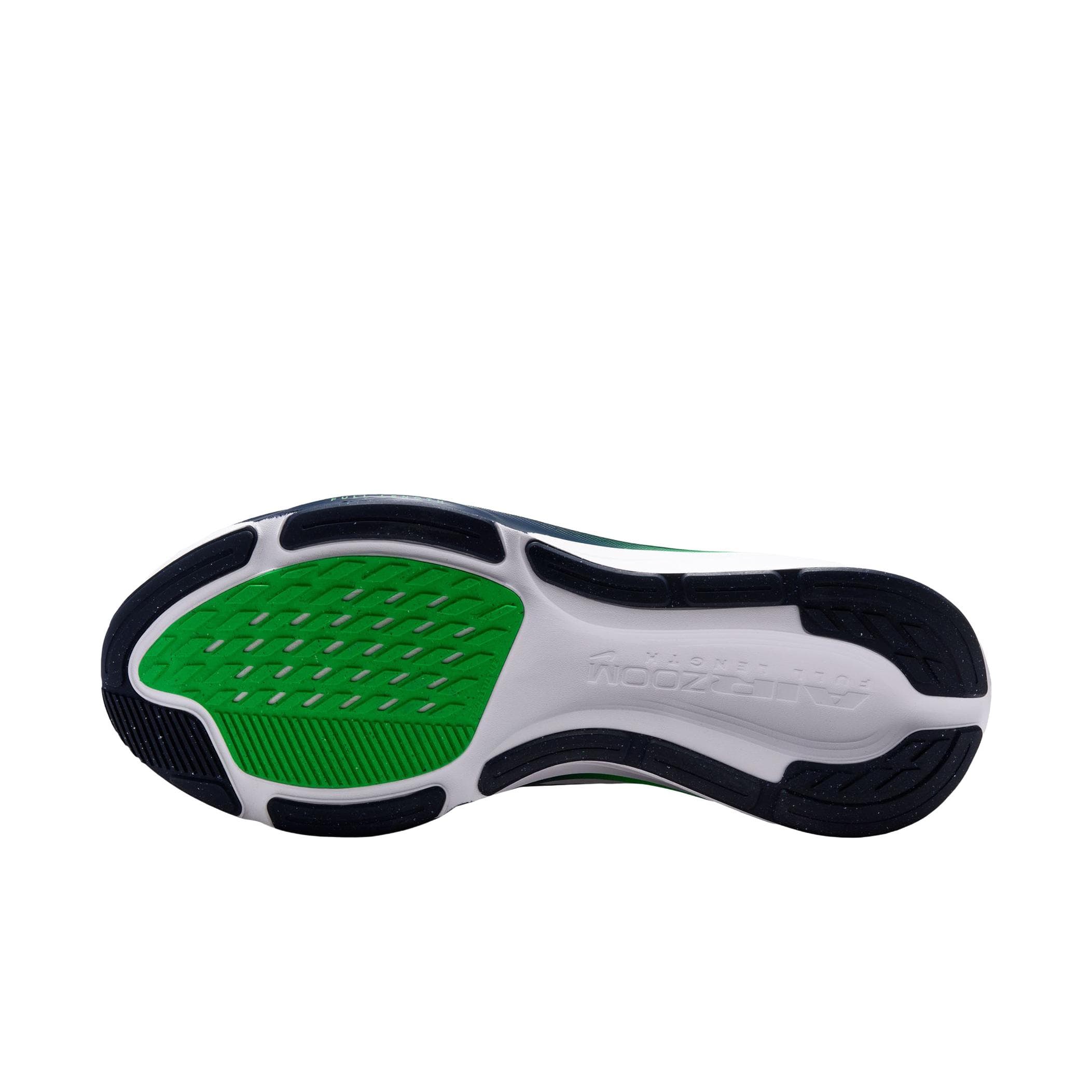 Nike Nike Pegasus Erkek - 5