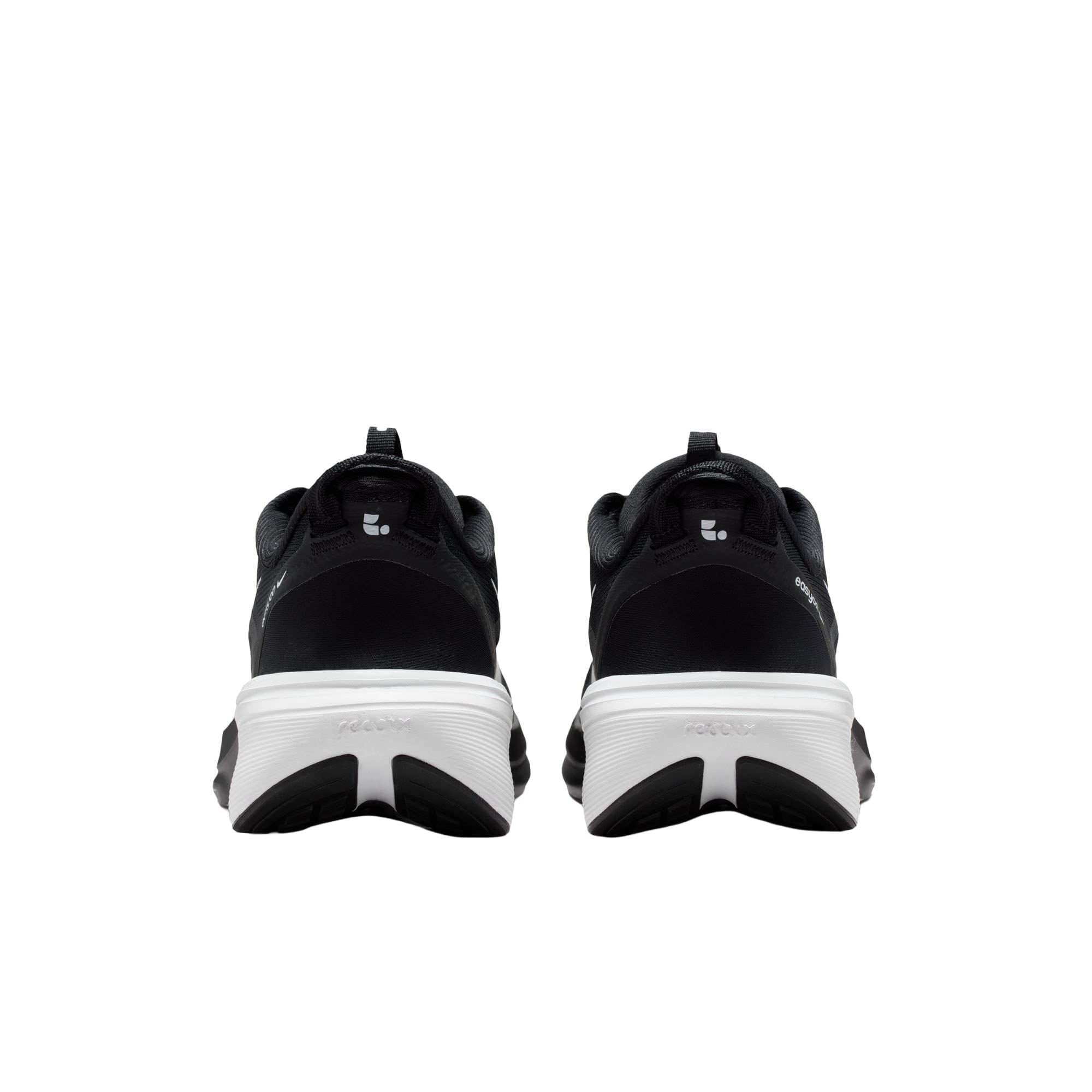 Nike Nike Pegasus Erkek Spor Ayakkabı Siyah - 4